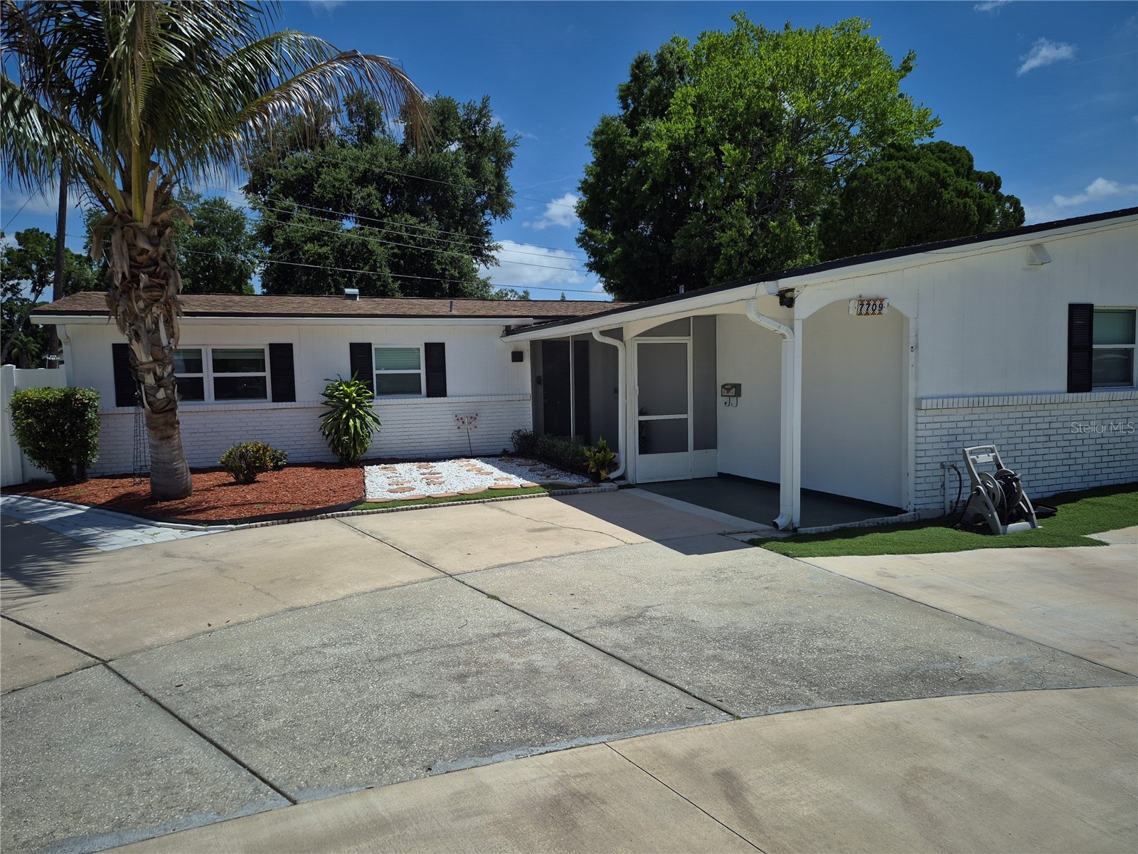 7709 W Hanna Avenue #A Tampa FL 33615 TB8519154 image1