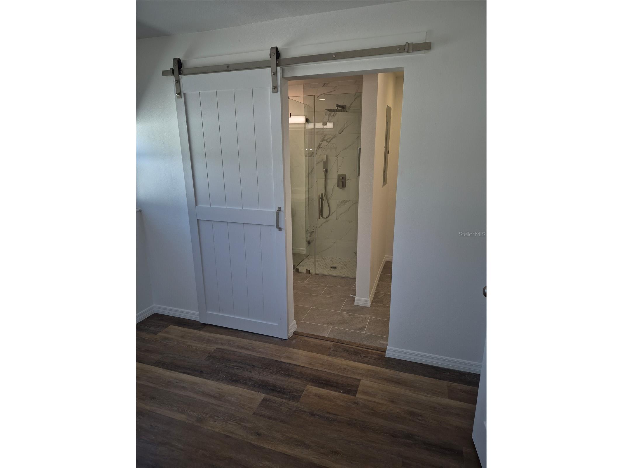 7709 W Hanna Avenue #A Tampa FL 33615 TB8519154 image10
