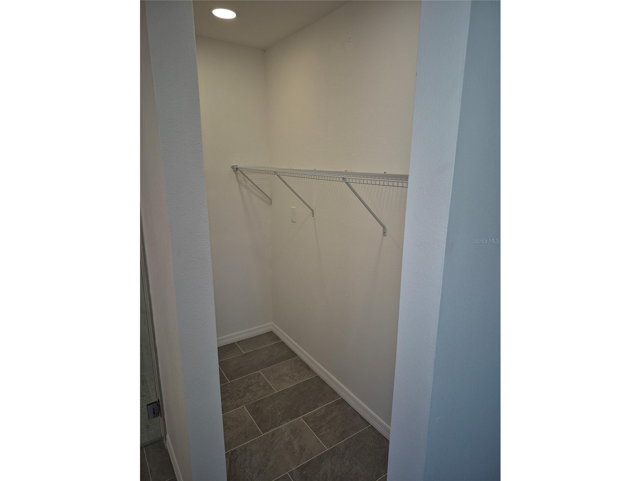 7709 W Hanna Avenue #A Tampa FL 33615 TB8519154 image11