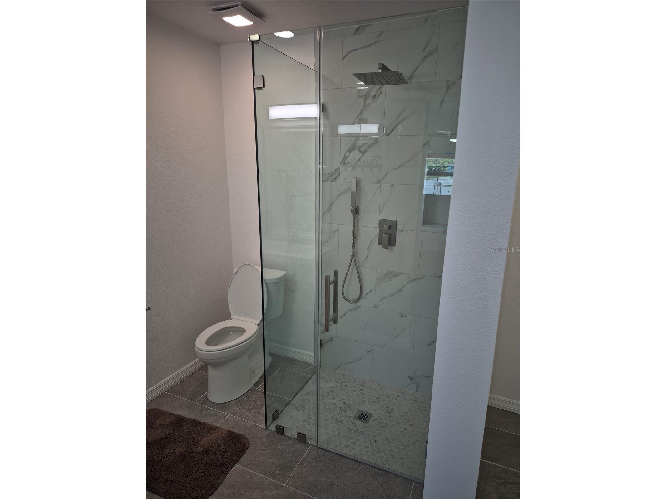 7709 W Hanna Avenue #A Tampa FL 33615 TB8519154 image12