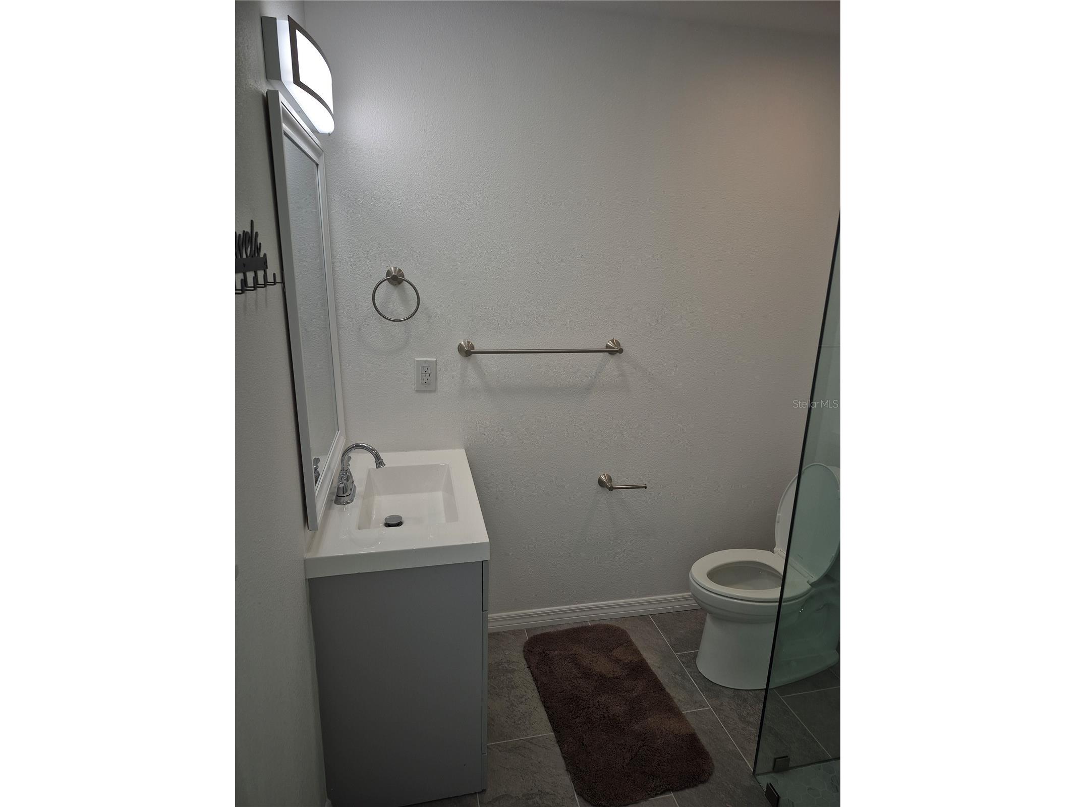 7709 W Hanna Avenue #A Tampa FL 33615 TB8519154 image13