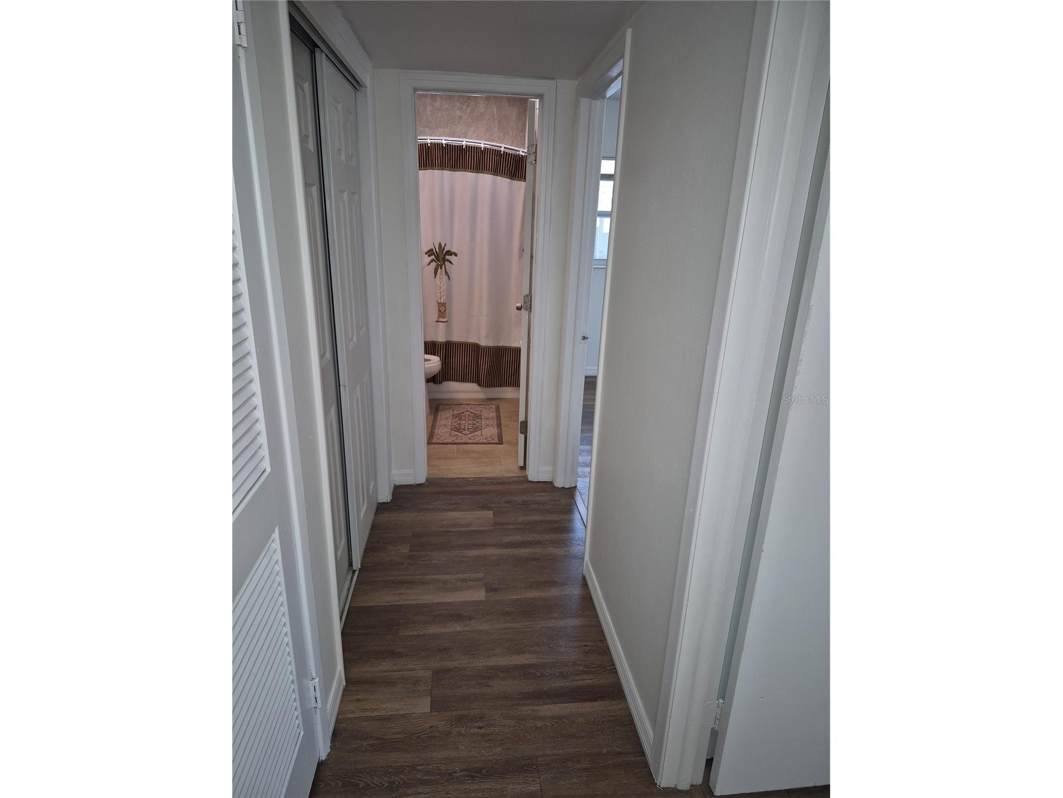 7709 W Hanna Avenue #A Tampa FL 33615 TB8519154 image14