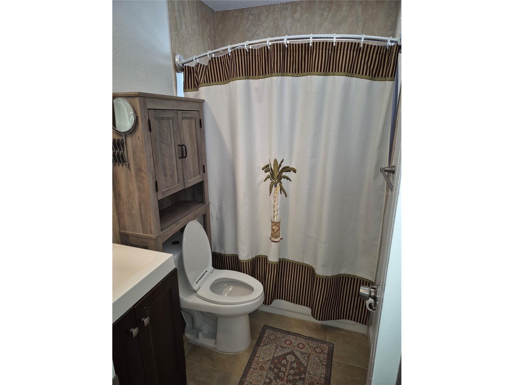 7709 W Hanna Avenue #A Tampa FL 33615 TB8519154 image15