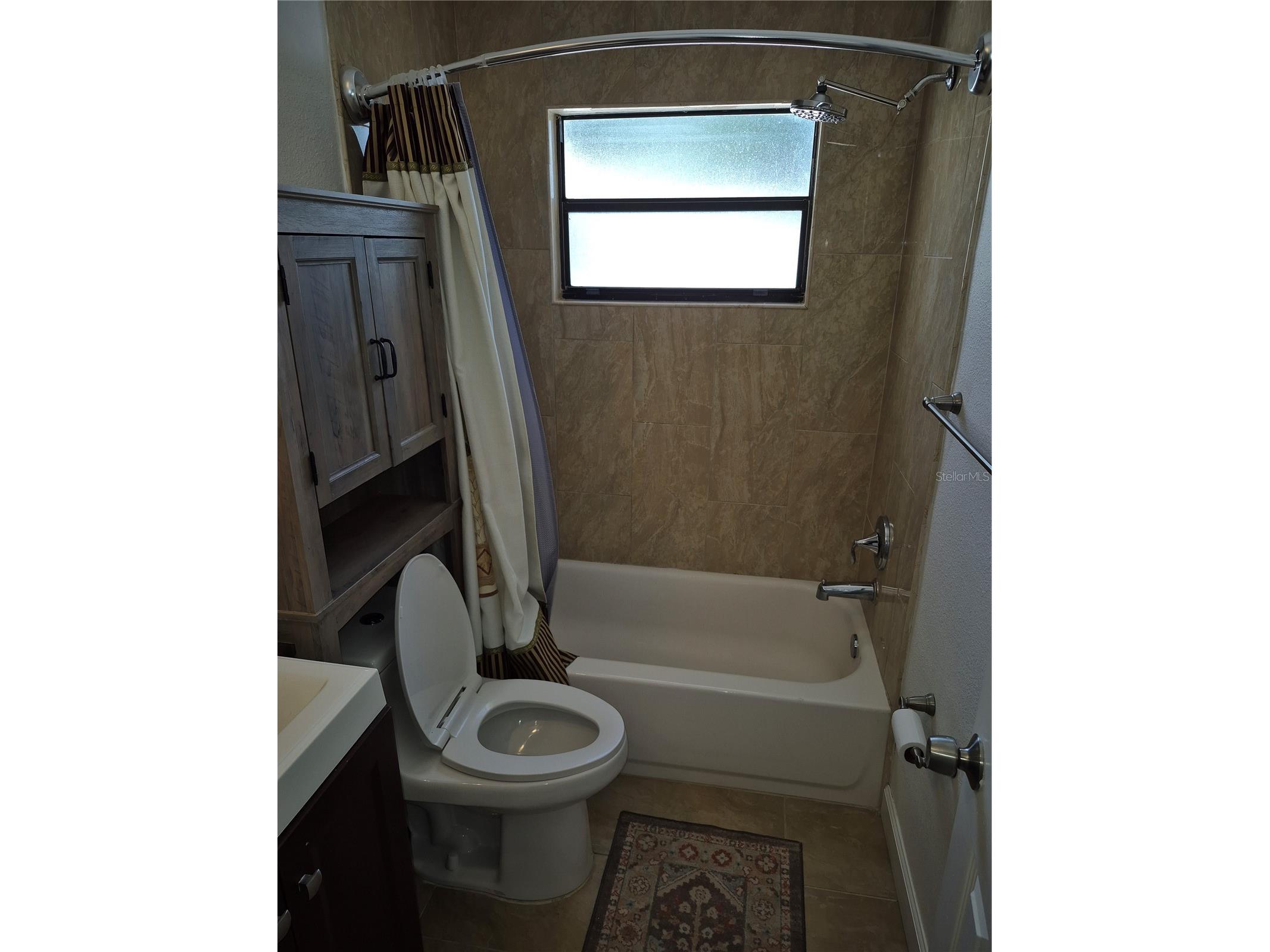 7709 W Hanna Avenue #A Tampa FL 33615 TB8519154 image16
