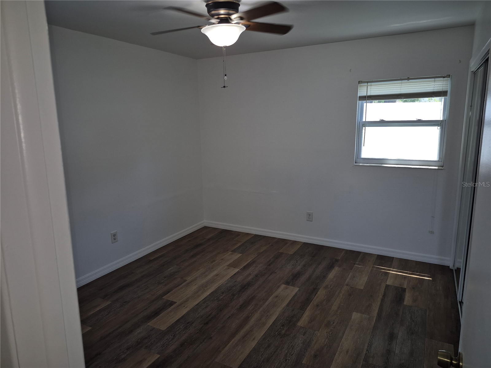 7709 W Hanna Avenue #A Tampa FL 33615 TB8519154 image17