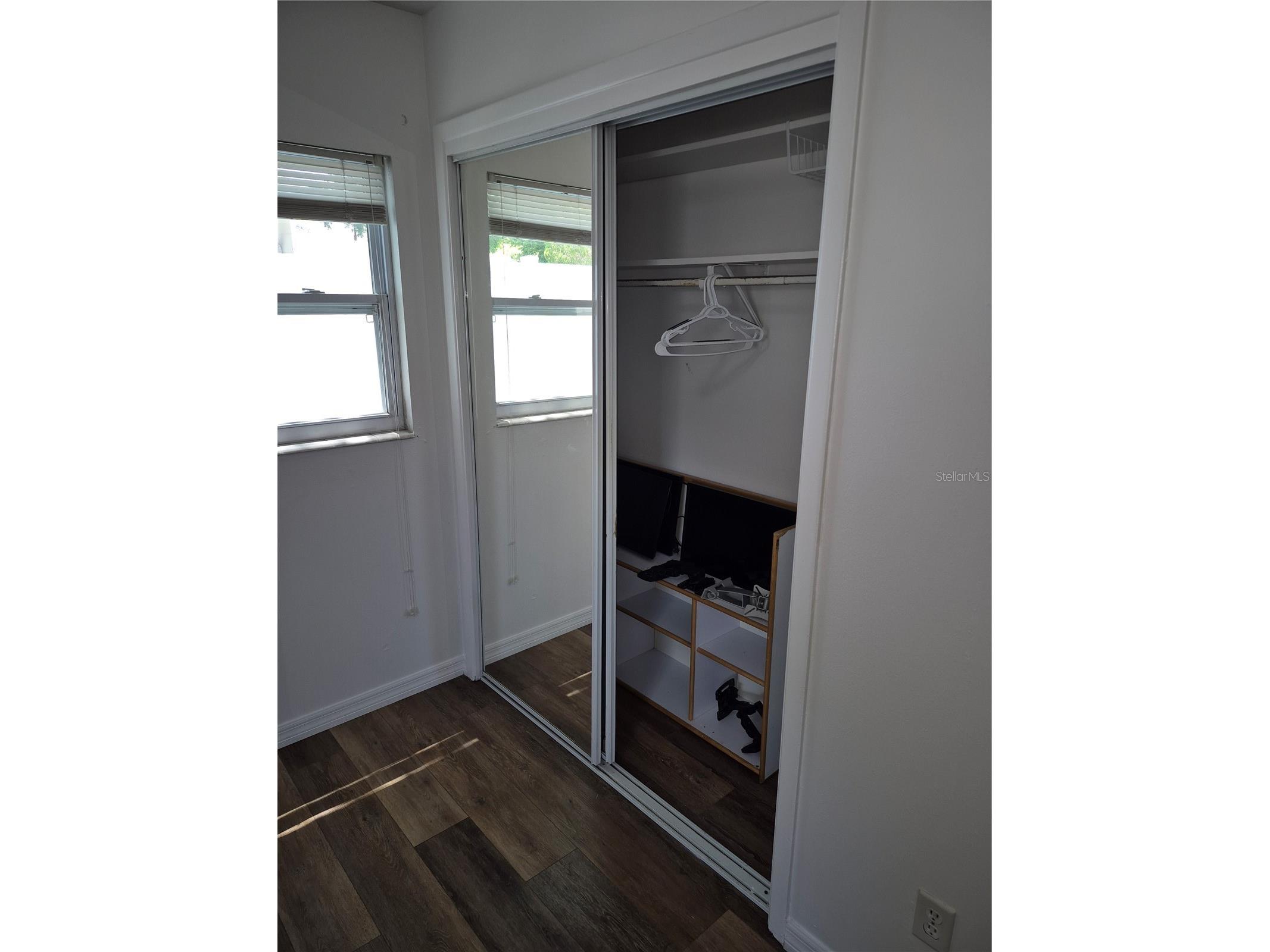 7709 W Hanna Avenue #A Tampa FL 33615 TB8519154 image18