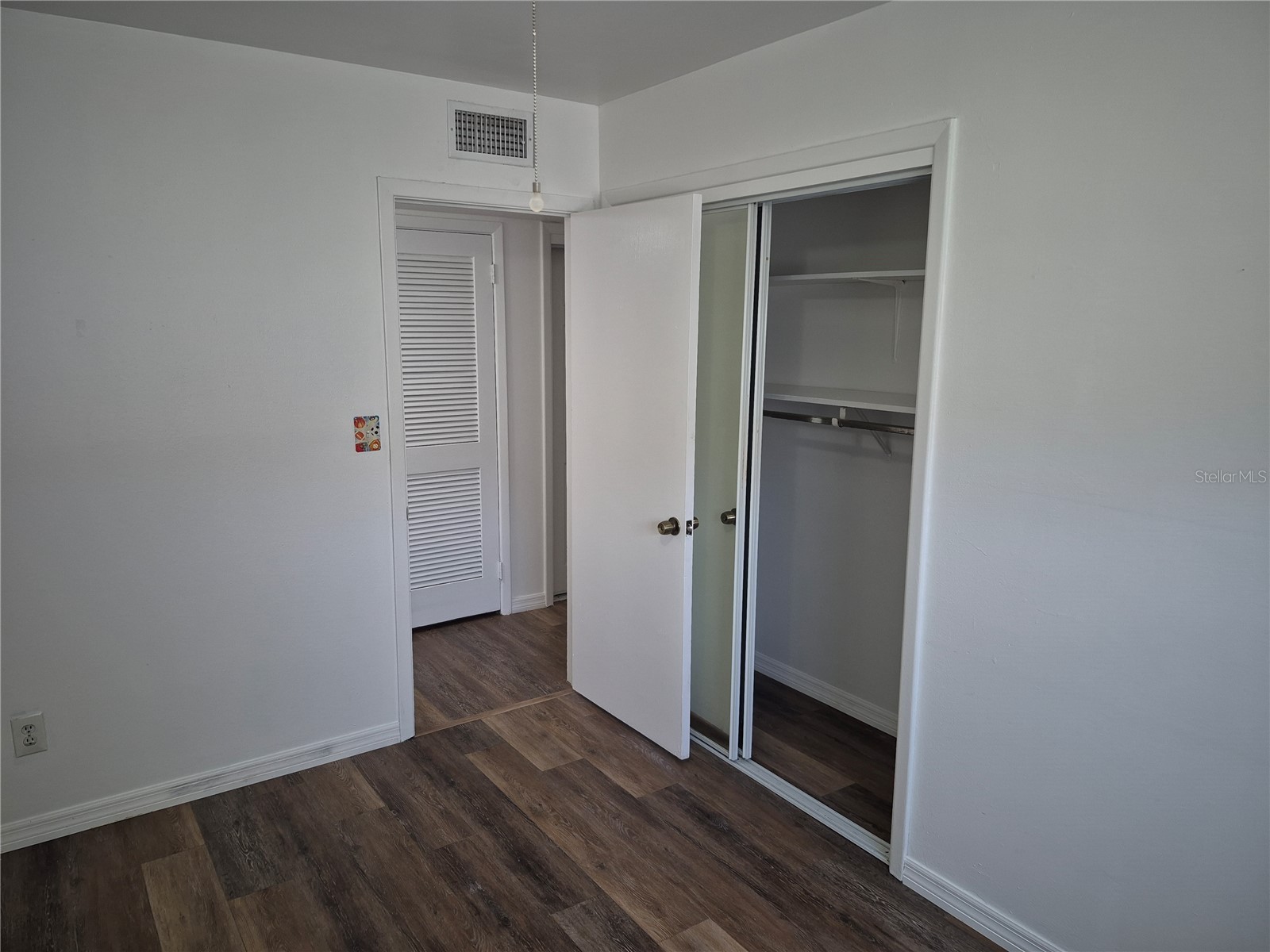 7709 W Hanna Avenue #A Tampa FL 33615 TB8519154 image19