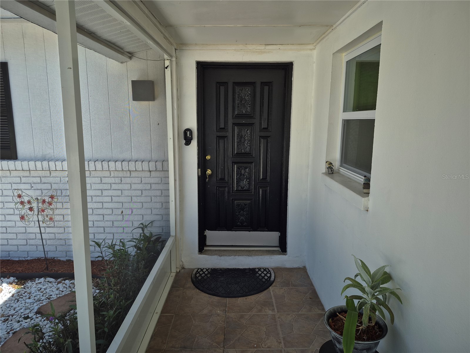 7709 W Hanna Avenue #A Tampa FL 33615 TB8519154 image2