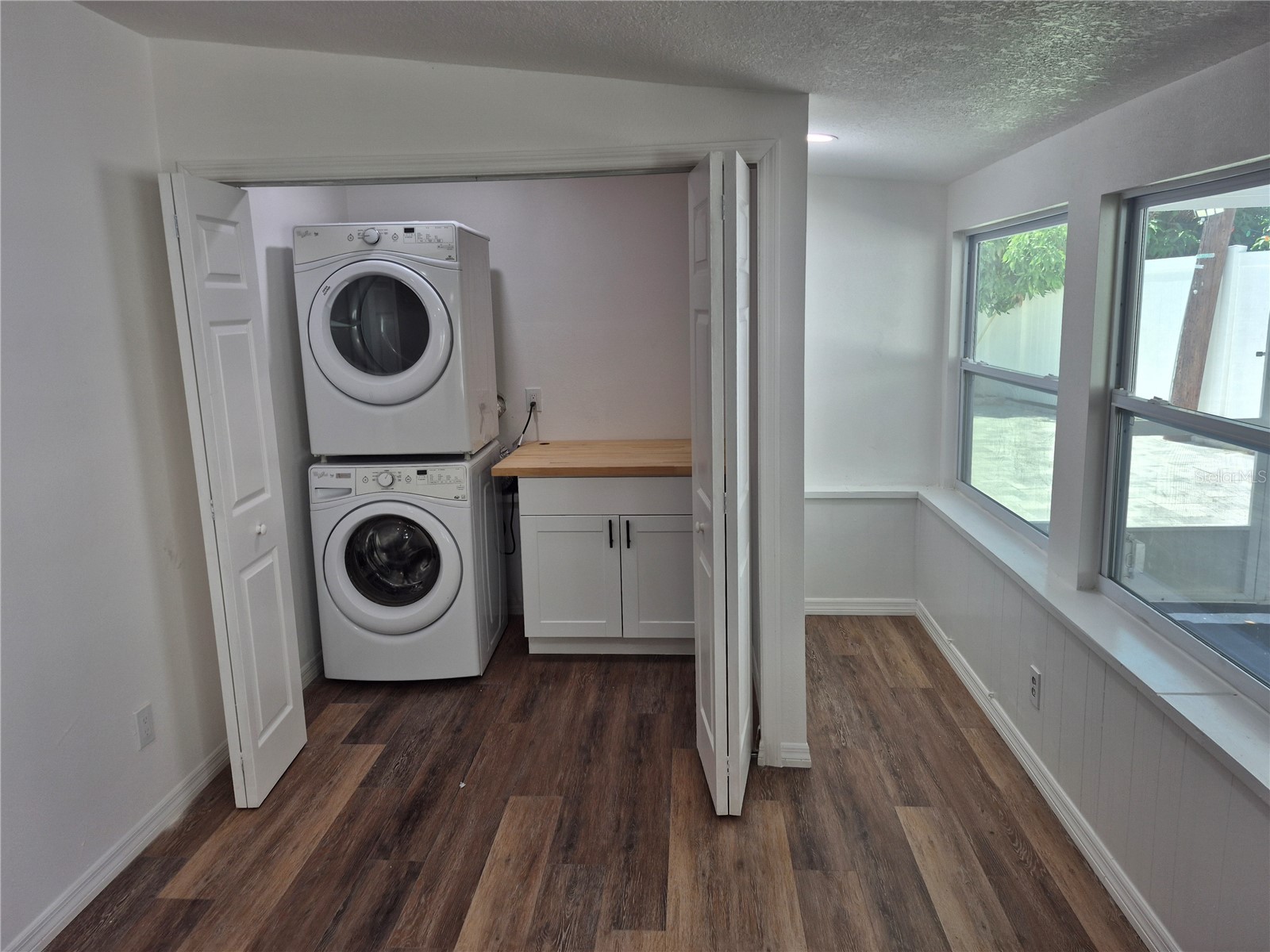 7709 W Hanna Avenue #A Tampa FL 33615 TB8519154 image20