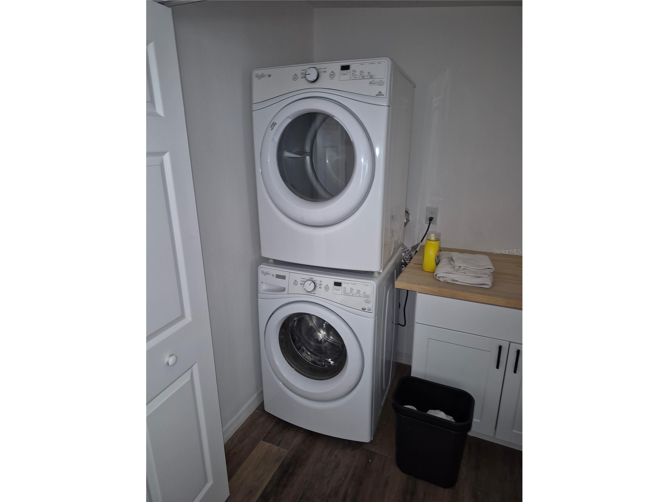 7709 W Hanna Avenue #A Tampa FL 33615 TB8519154 image21