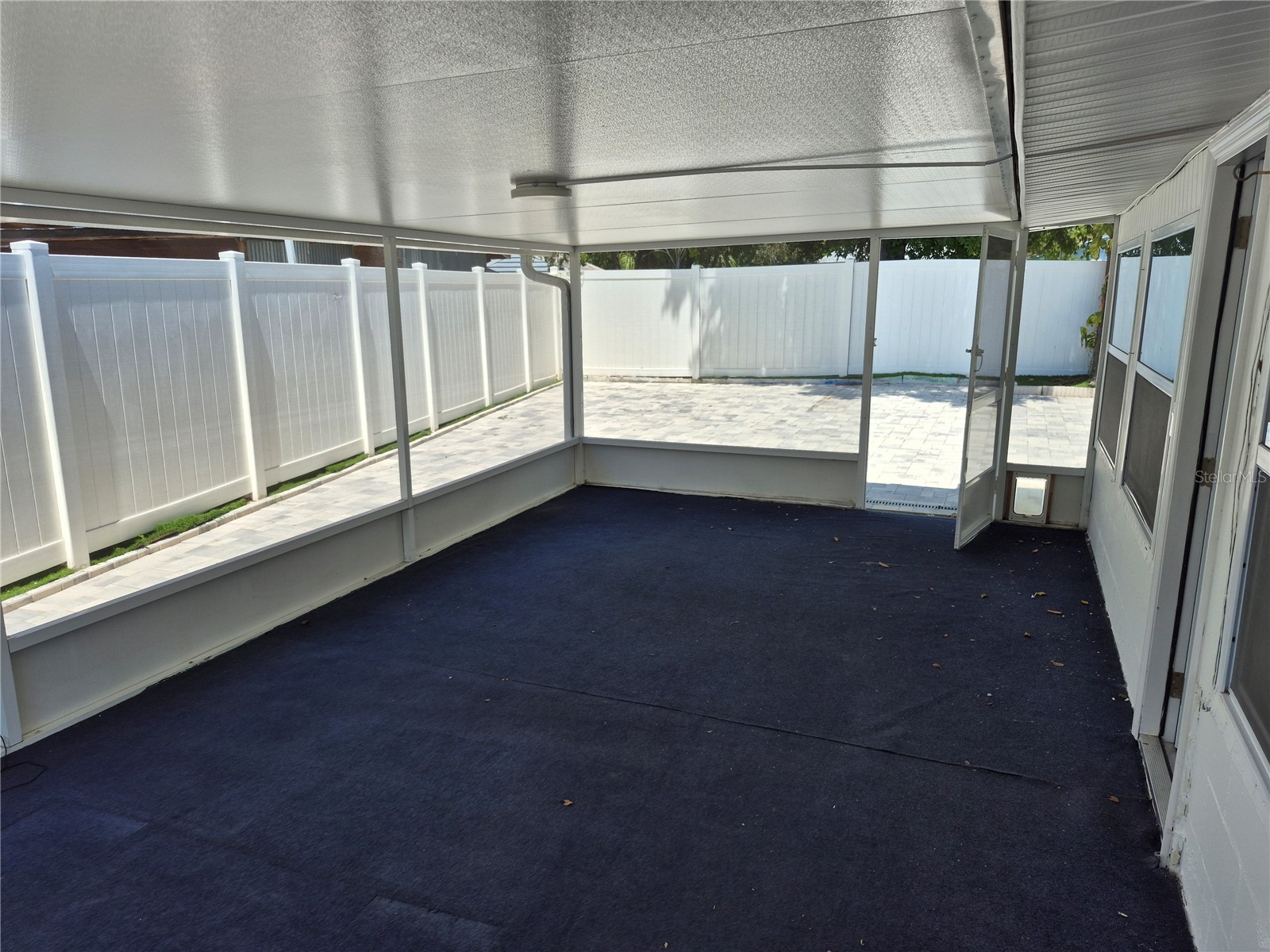 7709 W Hanna Avenue #A Tampa FL 33615 TB8519154 image23