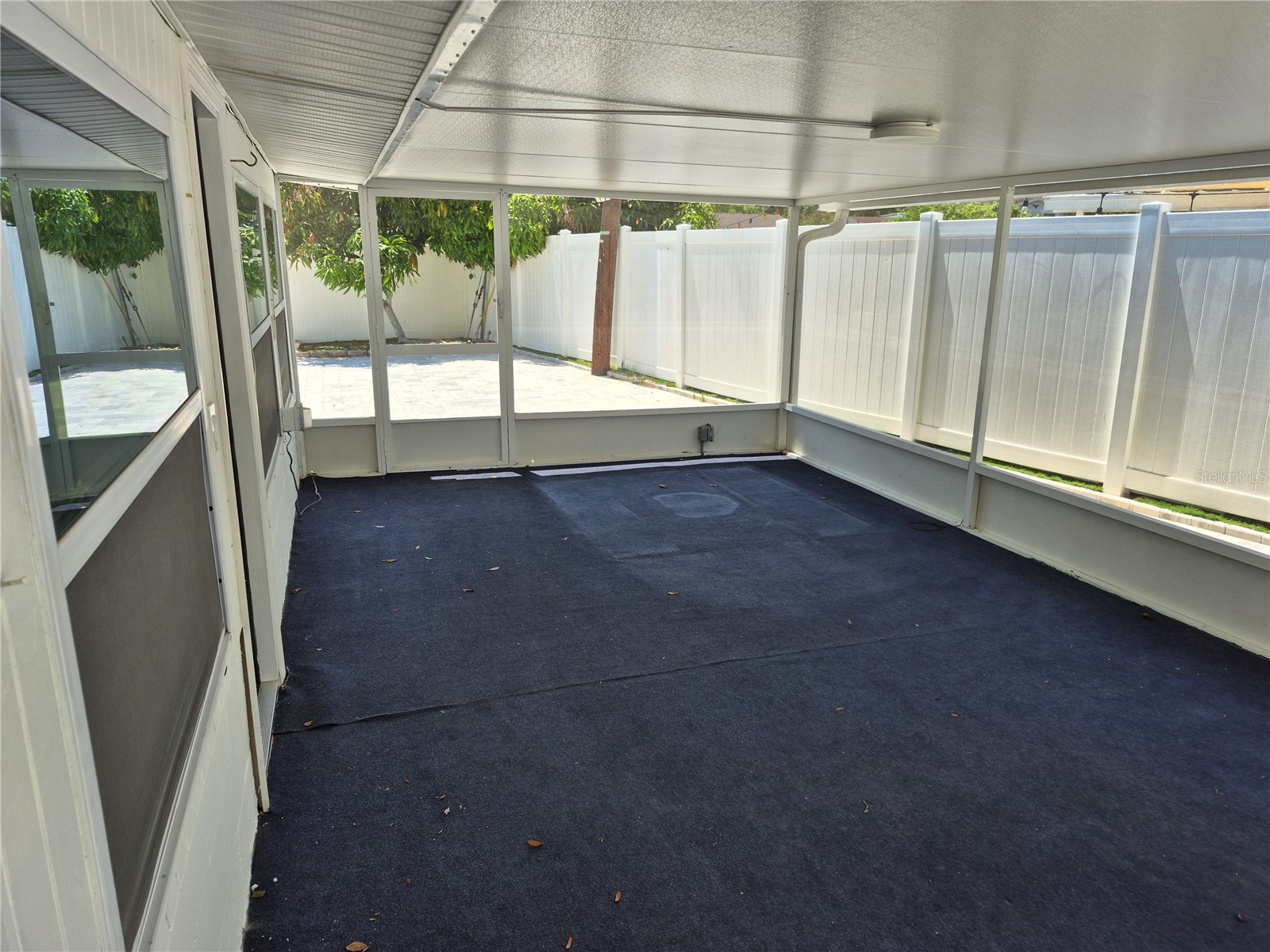 7709 W Hanna Avenue #A Tampa FL 33615 TB8519154 image24