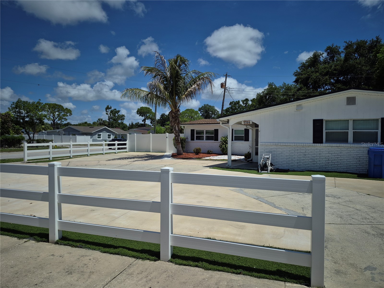 7709 W Hanna Avenue #A Tampa FL 33615 TB8519154 image25