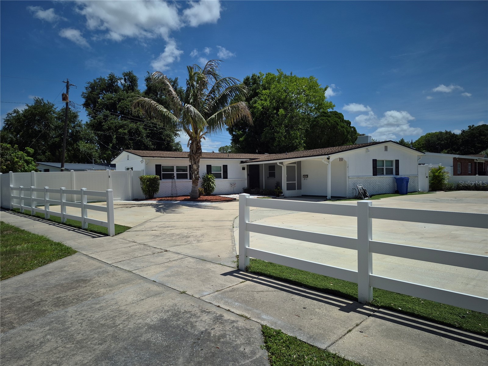 7709 W Hanna Avenue #A Tampa FL 33615 TB8519154 image26