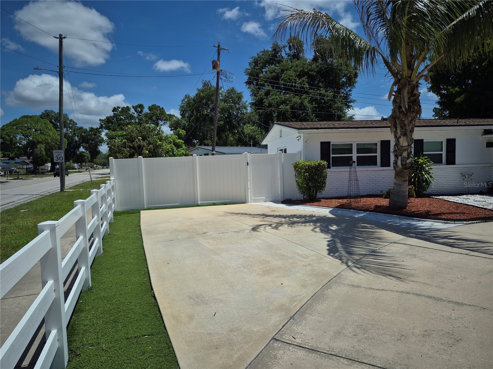 7709 W Hanna Avenue #A Tampa FL 33615 TB8519154 image27