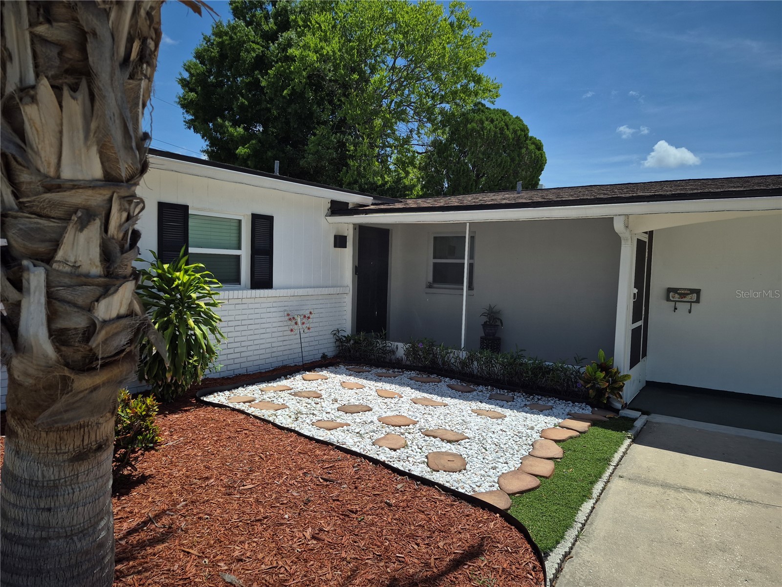 7709 W Hanna Avenue #A Tampa FL 33615 TB8519154 image28