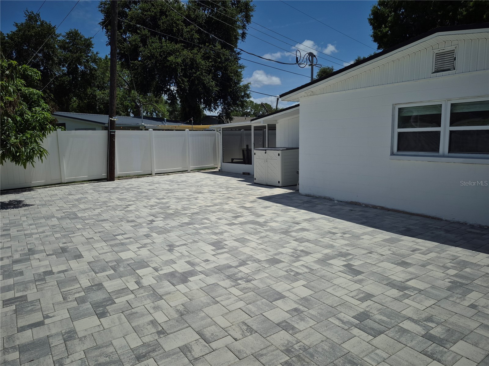 7709 W Hanna Avenue #A Tampa FL 33615 TB8519154 image29