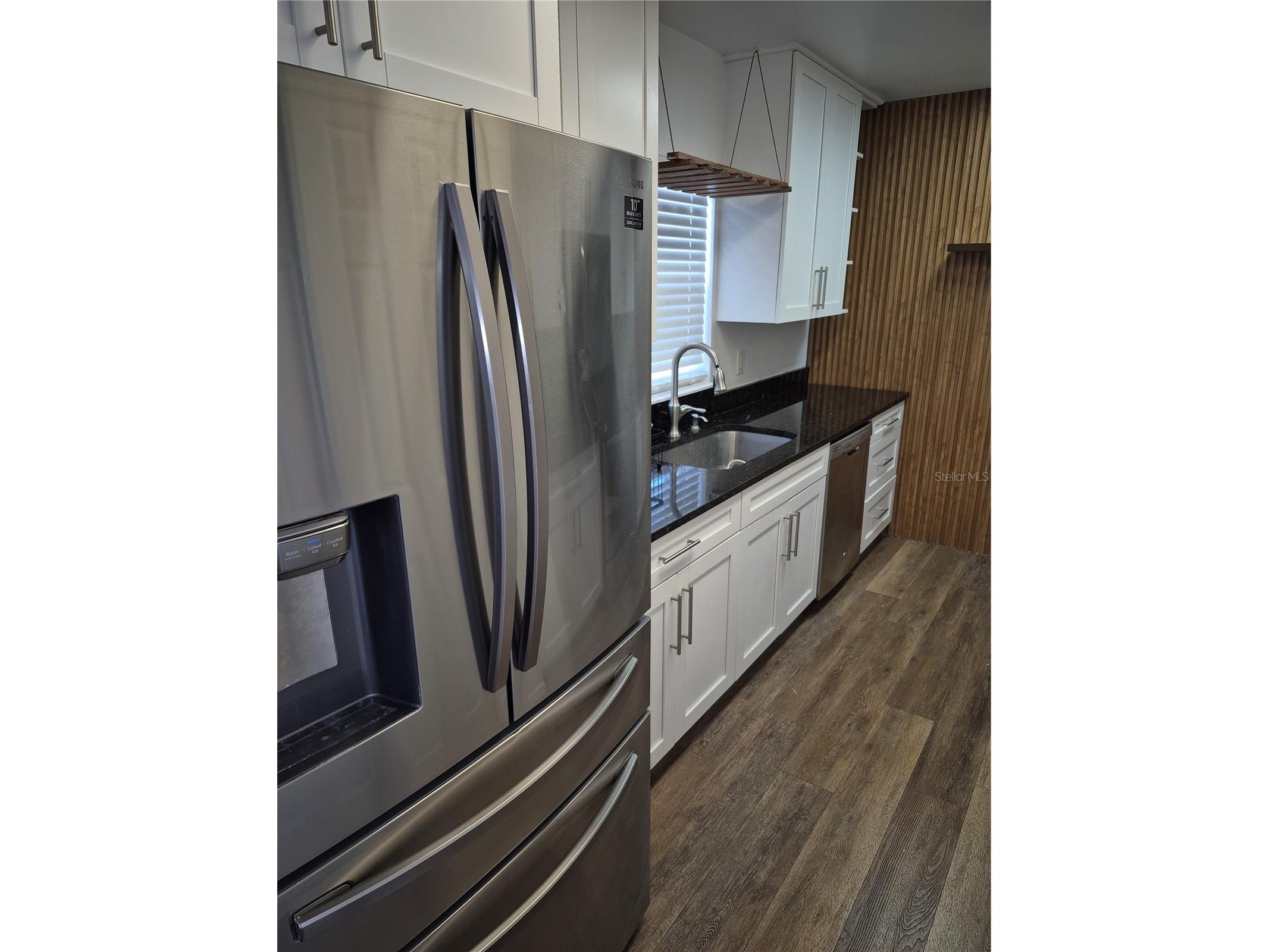 7709 W Hanna Avenue #A Tampa FL 33615 TB8519154 image3