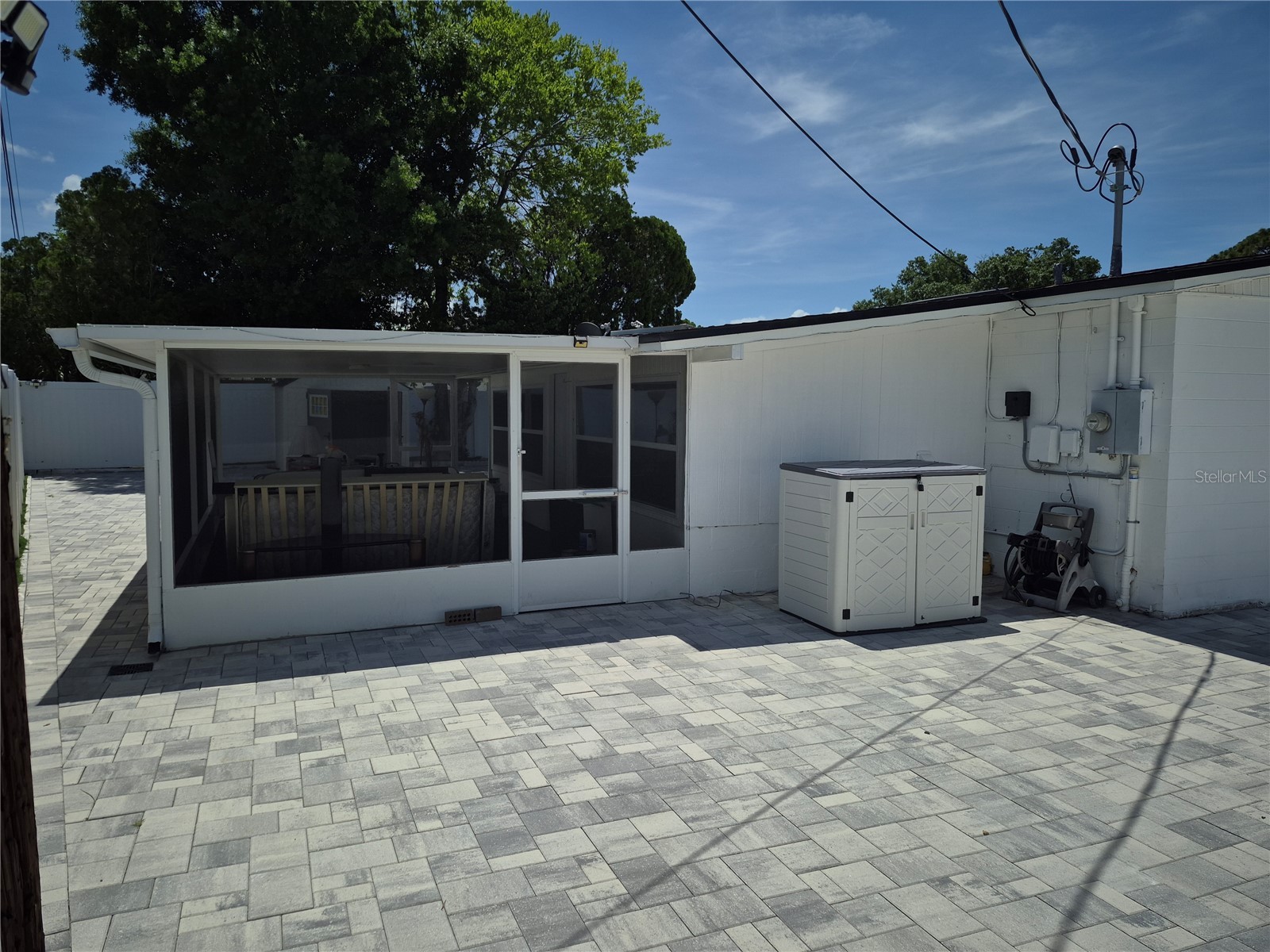 7709 W Hanna Avenue #A Tampa FL 33615 TB8519154 image30