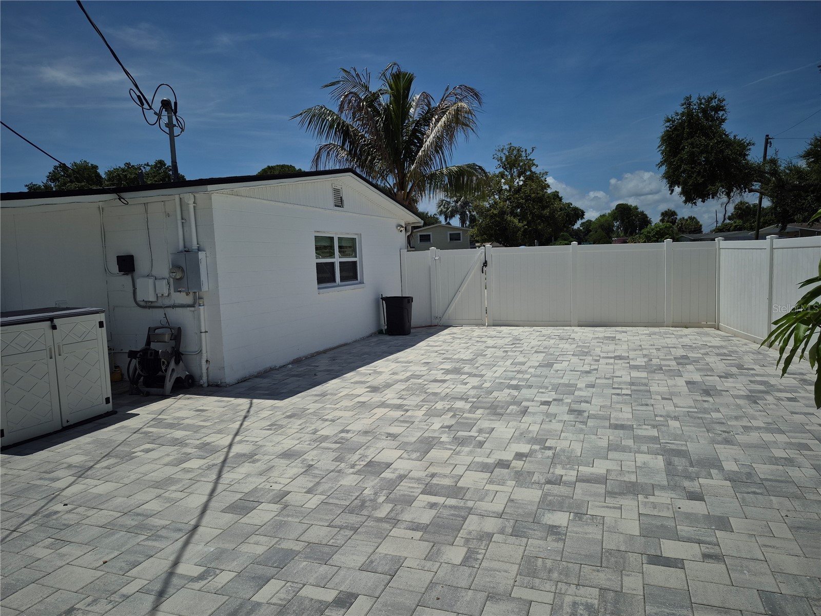 7709 W Hanna Avenue #A Tampa FL 33615 TB8519154 image31