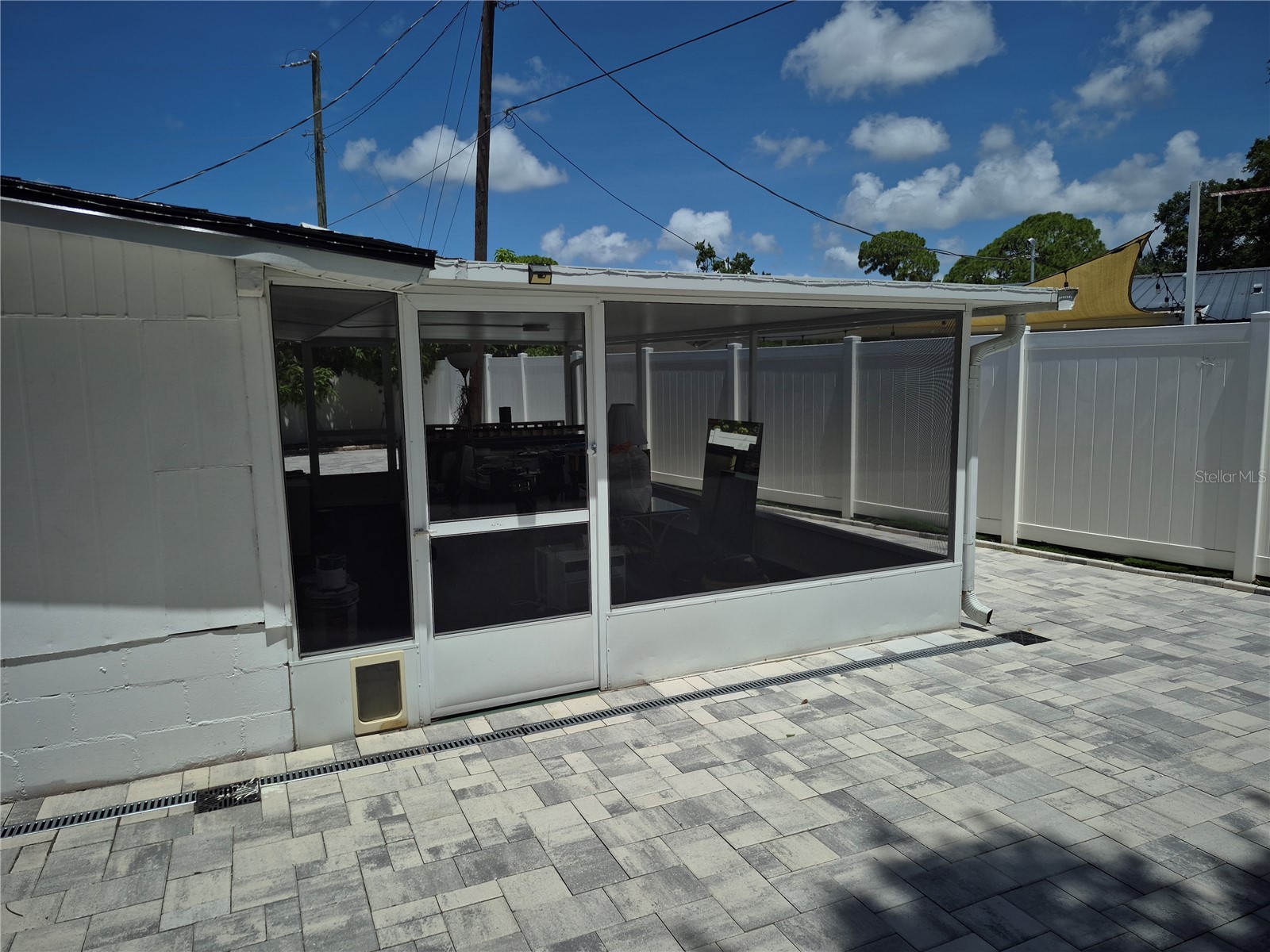 7709 W Hanna Avenue #A Tampa FL 33615 TB8519154 image32