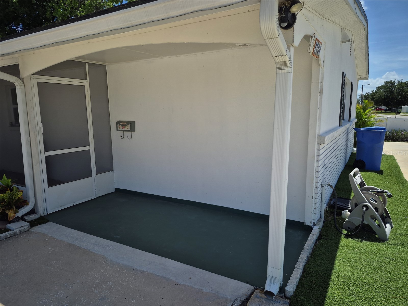 7709 W Hanna Avenue #A Tampa FL 33615 TB8519154 image33