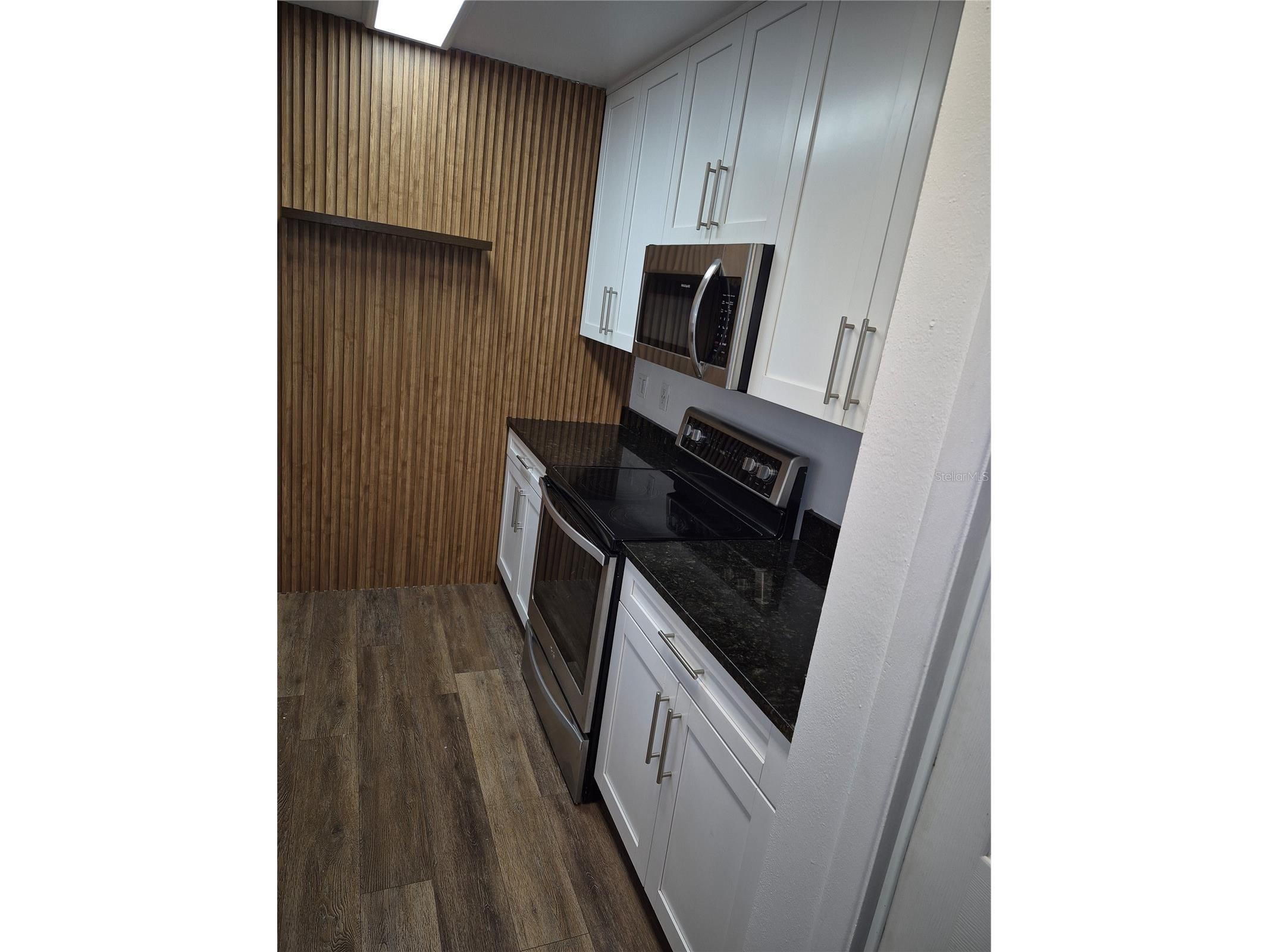 7709 W Hanna Avenue #A Tampa FL 33615 TB8519154 image4