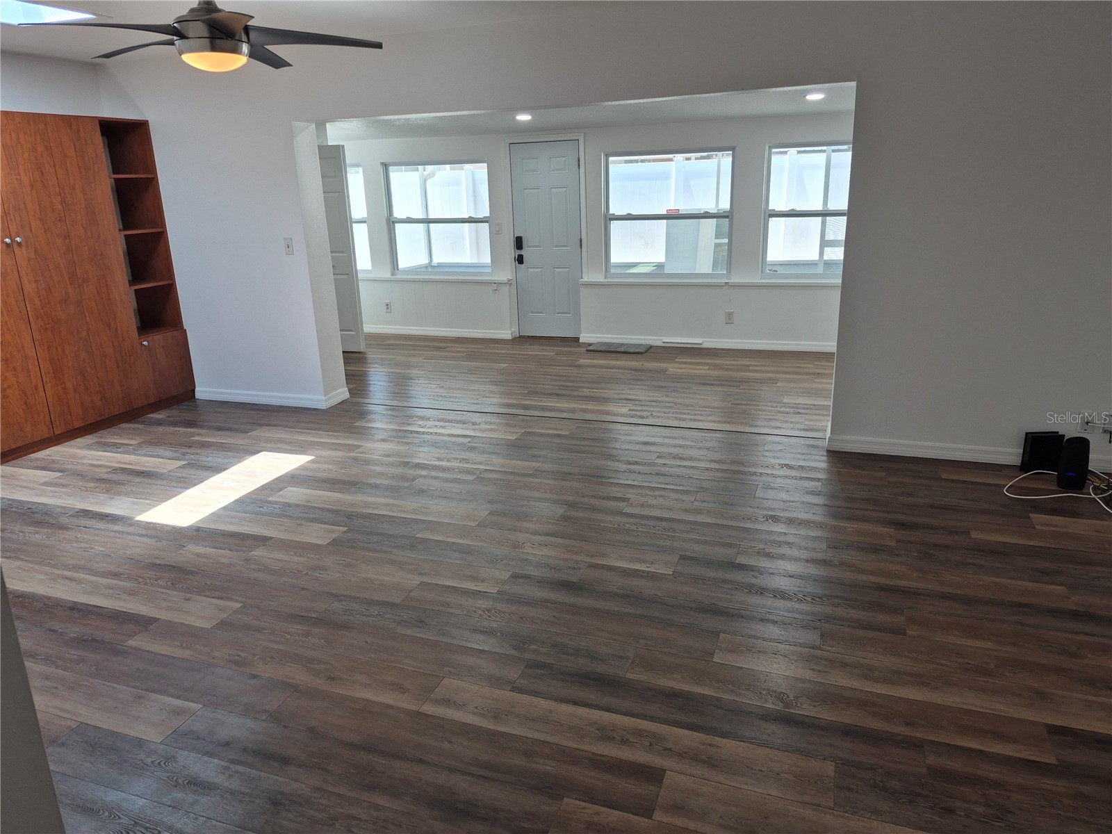 7709 W Hanna Avenue #A Tampa FL 33615 TB8519154 image5