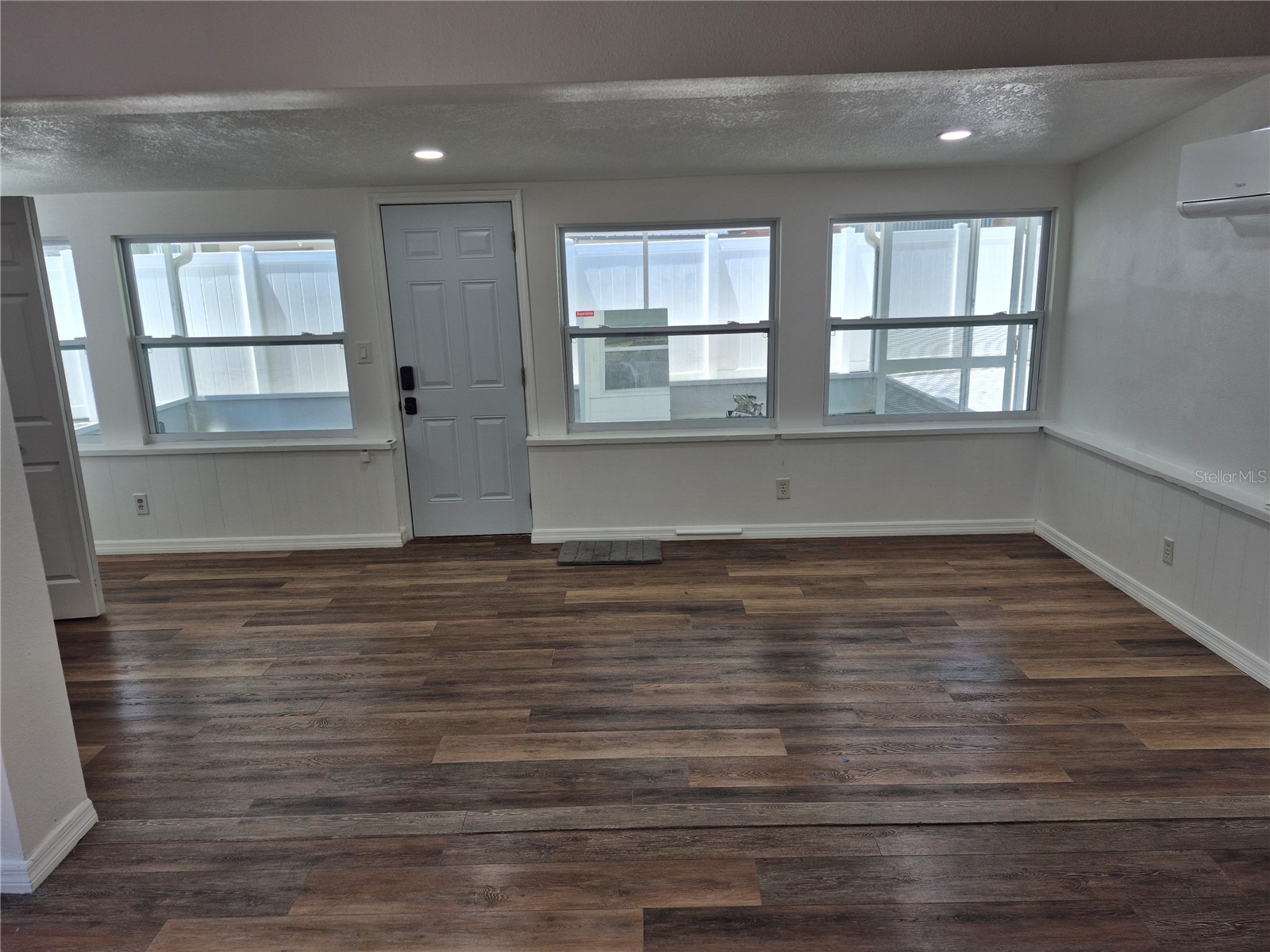 7709 W Hanna Avenue #A Tampa FL 33615 TB8519154 image6