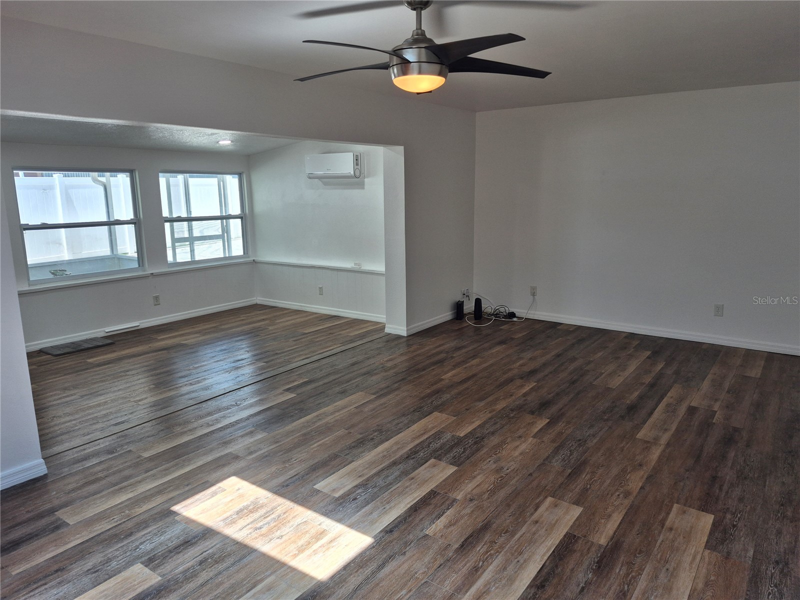 7709 W Hanna Avenue #A Tampa FL 33615 TB8519154 image7