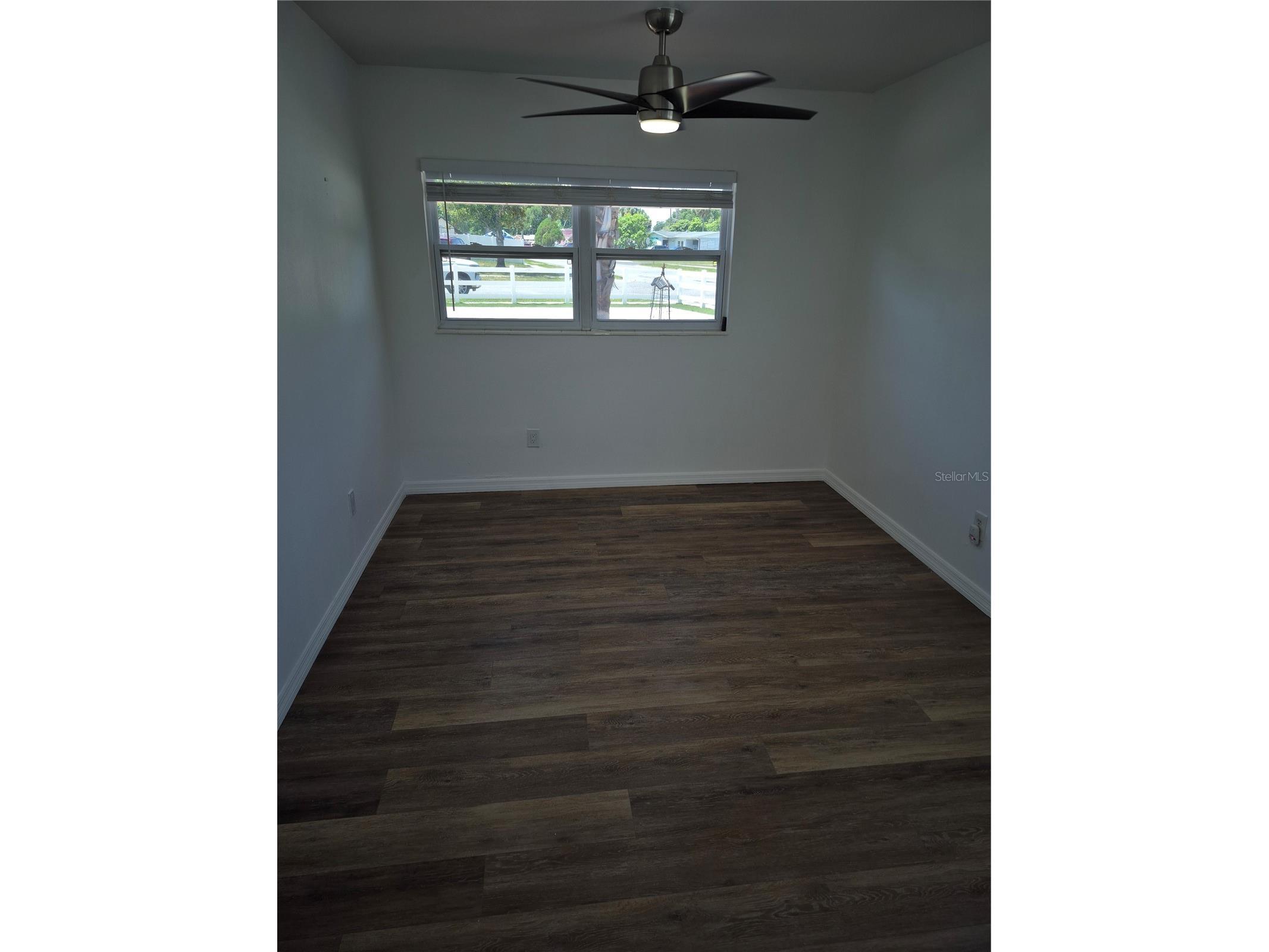 7709 W Hanna Avenue #A Tampa FL 33615 TB8519154 image9
