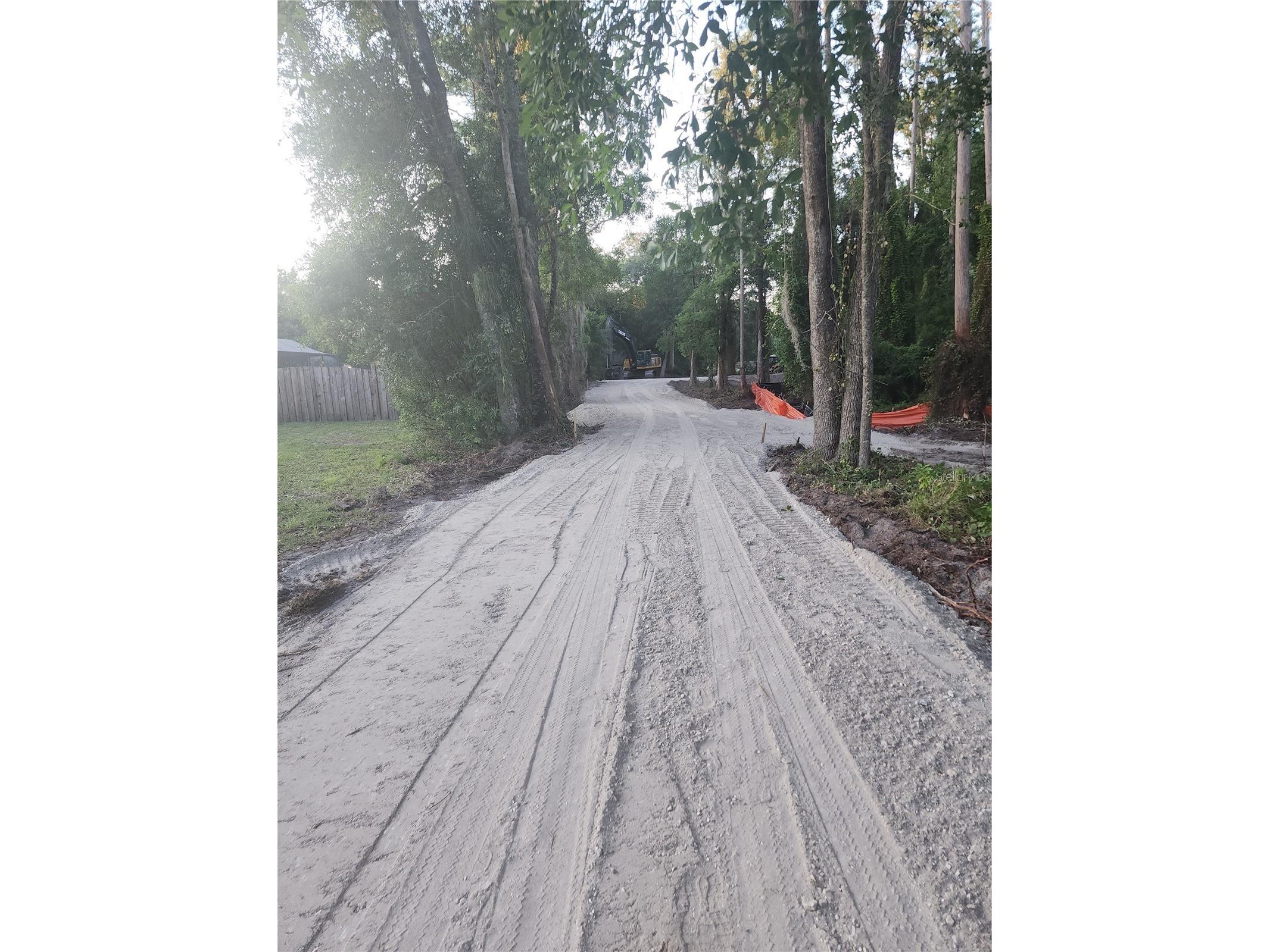 7709 Windward Way Odessa FL 33556 TB8512739 image1