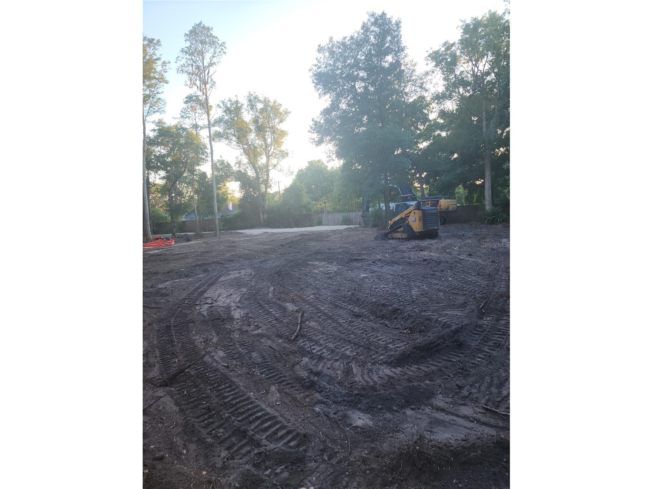 7709 Windward Way Odessa FL 33556 TB8512739 image10
