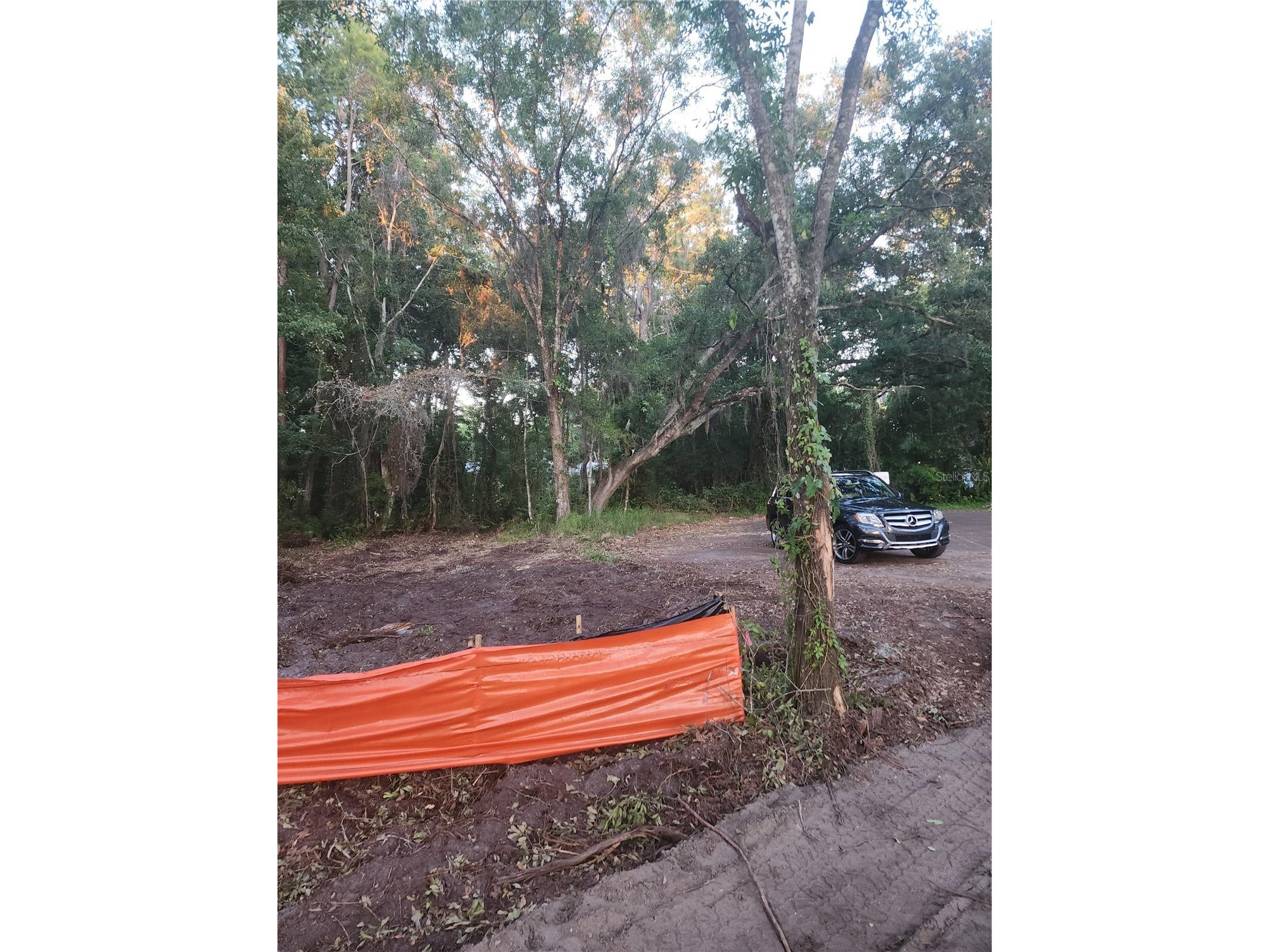 7709 Windward Way Odessa FL 33556 TB8512739 image13