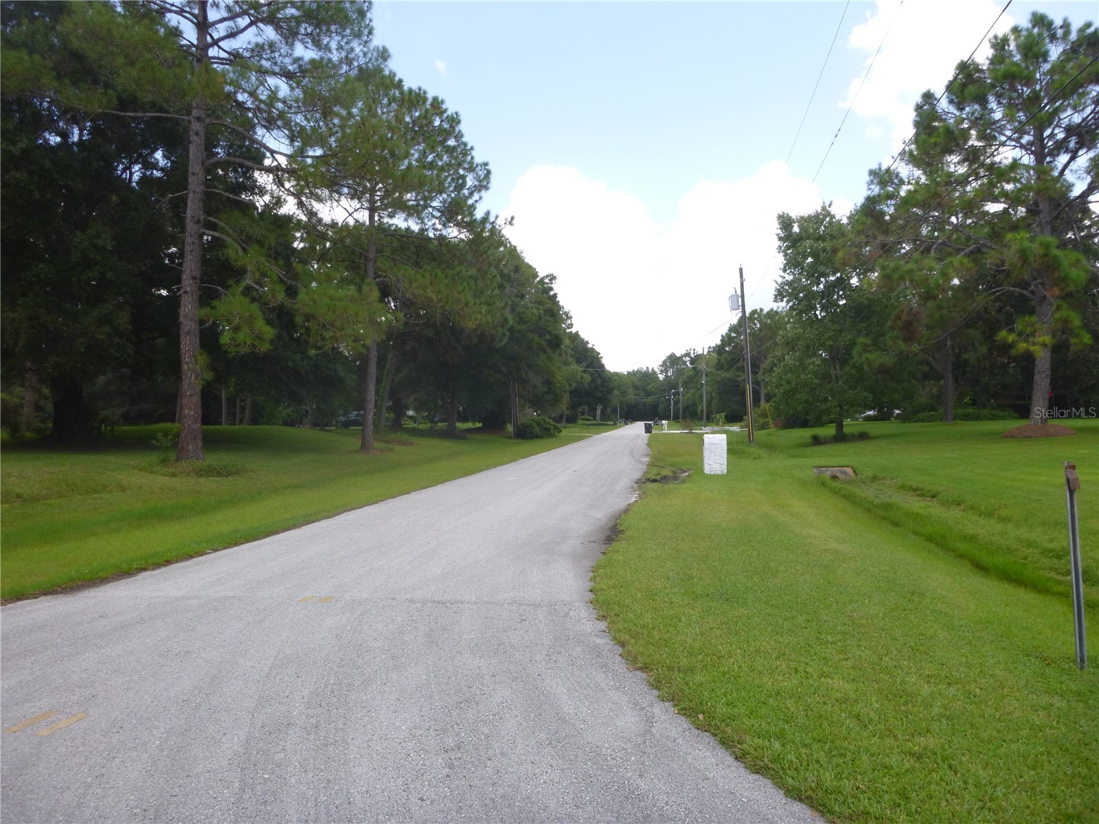 7709 Windward Way Odessa FL 33556 TB8512739 image15