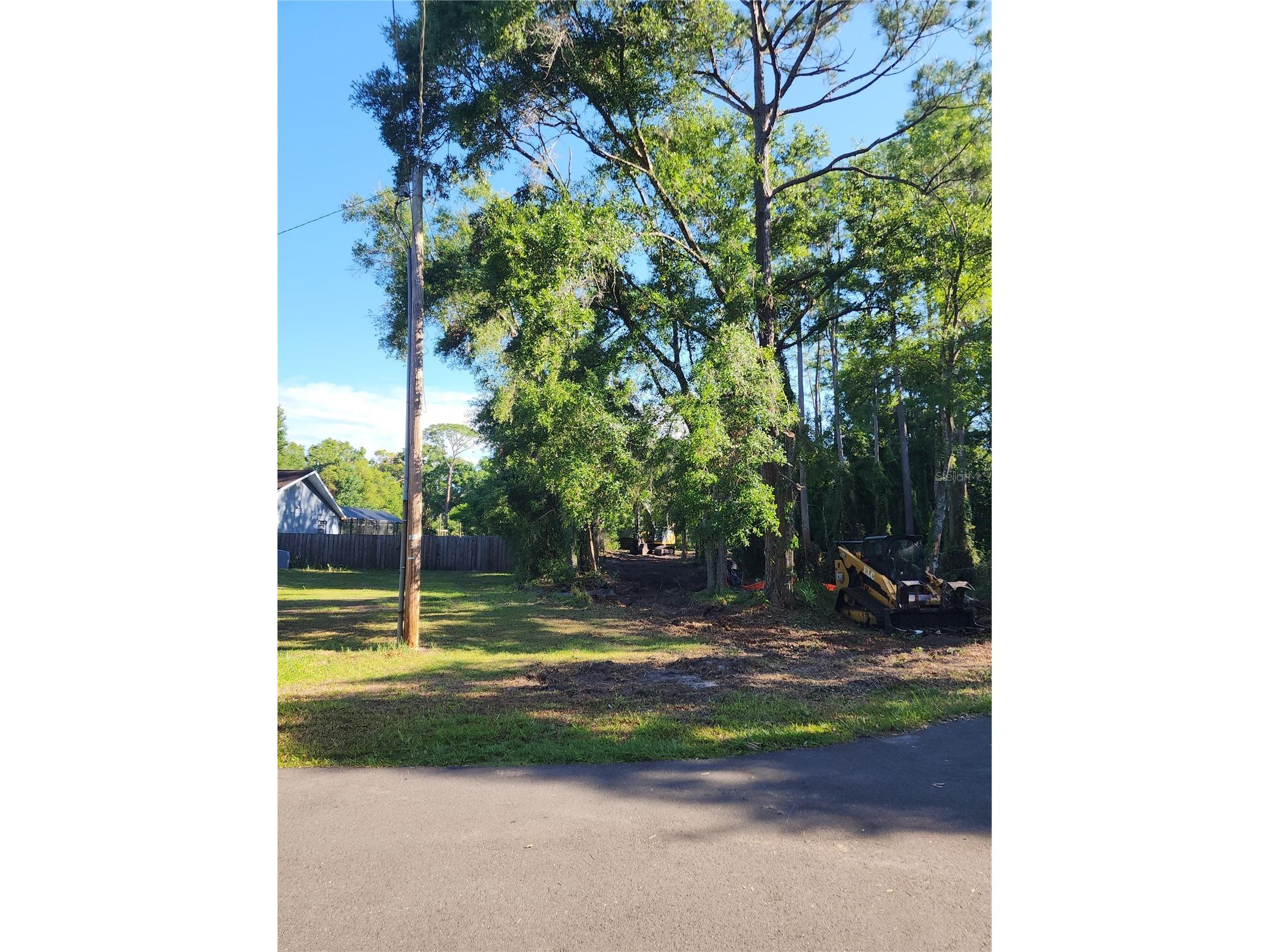 7709 Windward Way Odessa FL 33556 TB8512739 image17