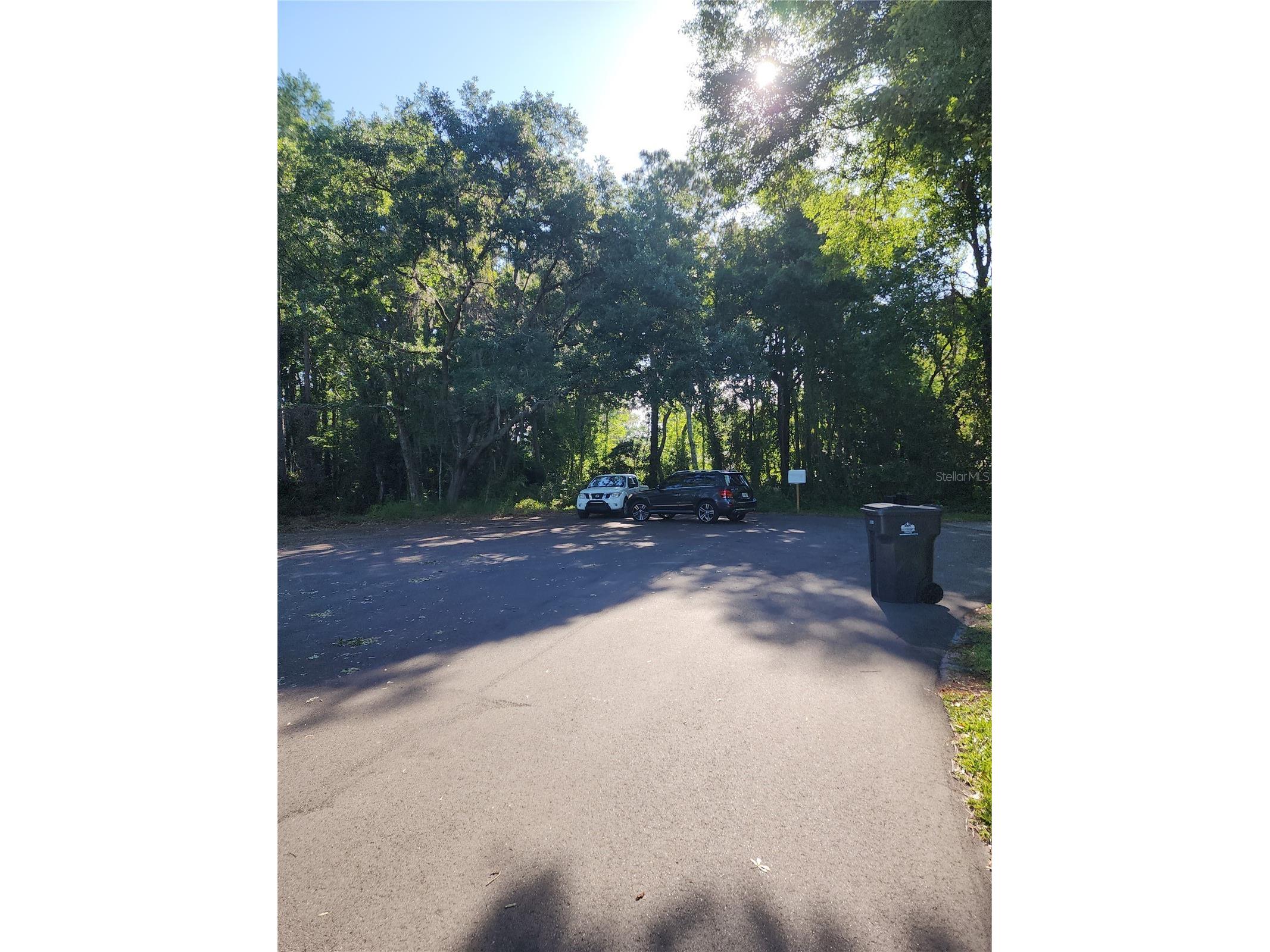 7709 Windward Way Odessa FL 33556 TB8512739 image18