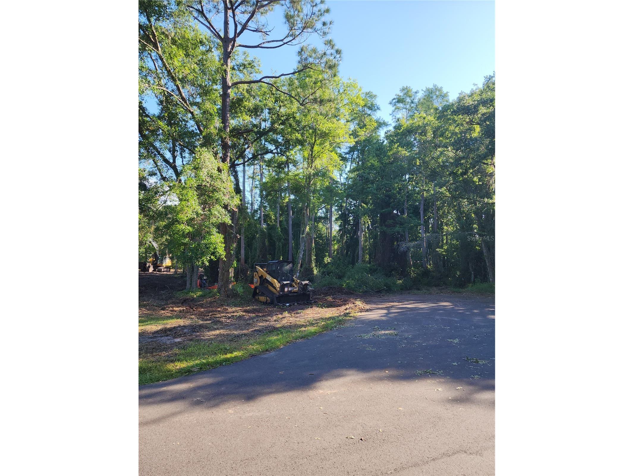 7709 Windward Way Odessa FL 33556 TB8512739 image19