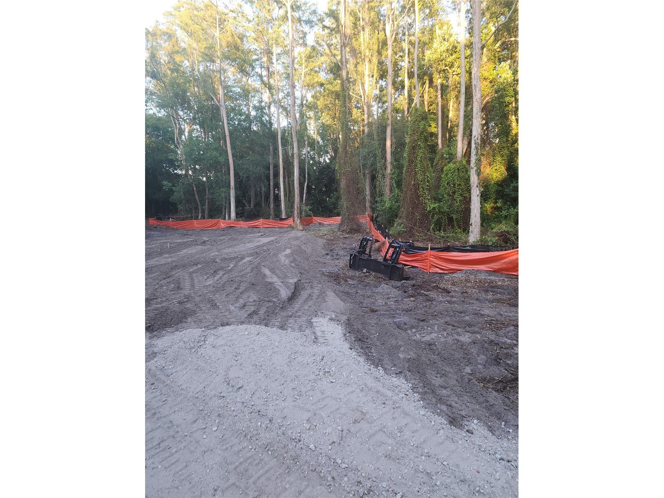 7709 Windward Way Odessa FL 33556 TB8512739 image2