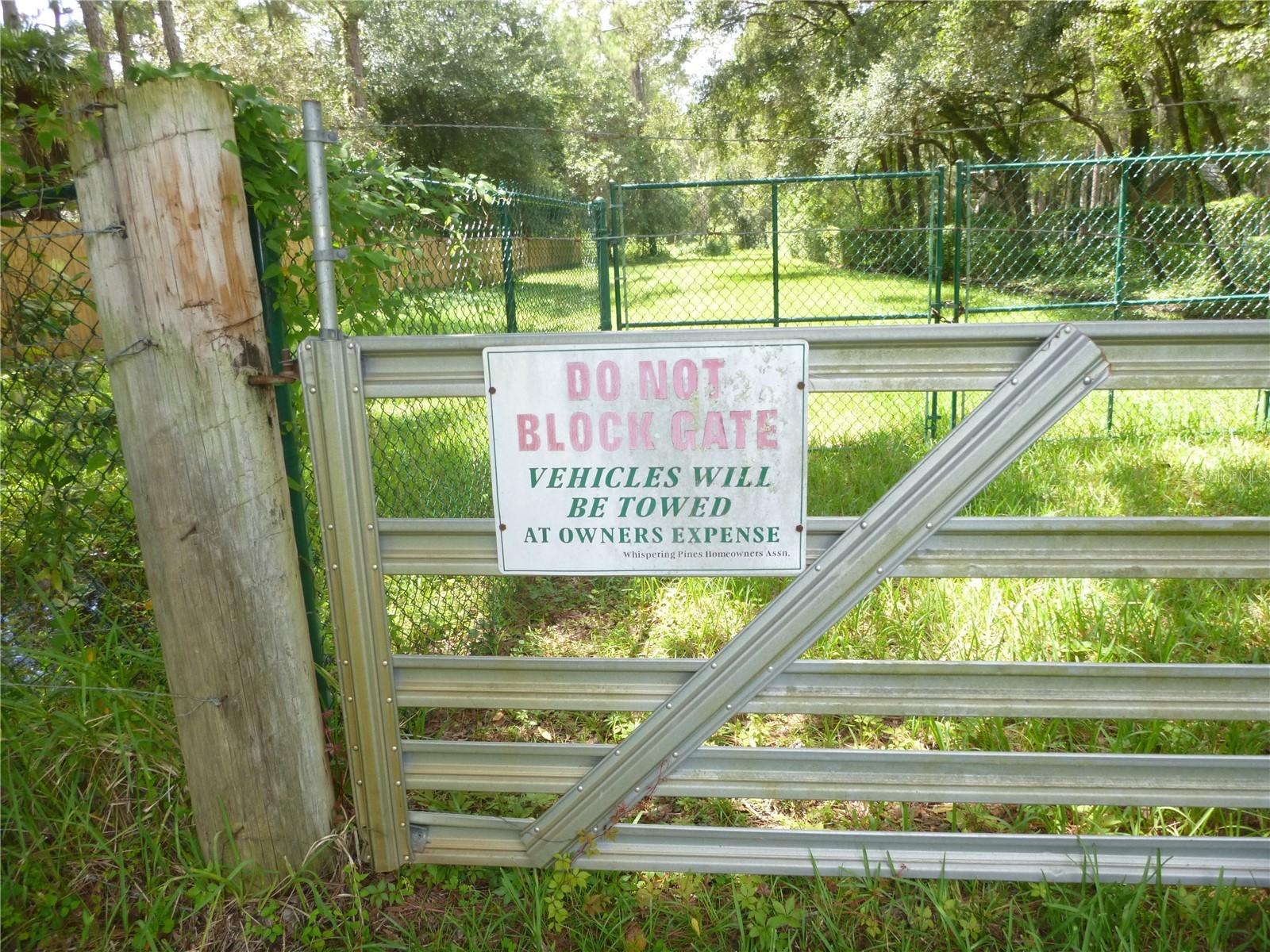 7709 Windward Way Odessa FL 33556 TB8512739 image21