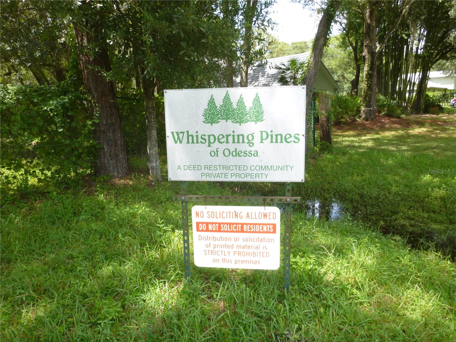 7709 Windward Way Odessa FL 33556 TB8512739 image22