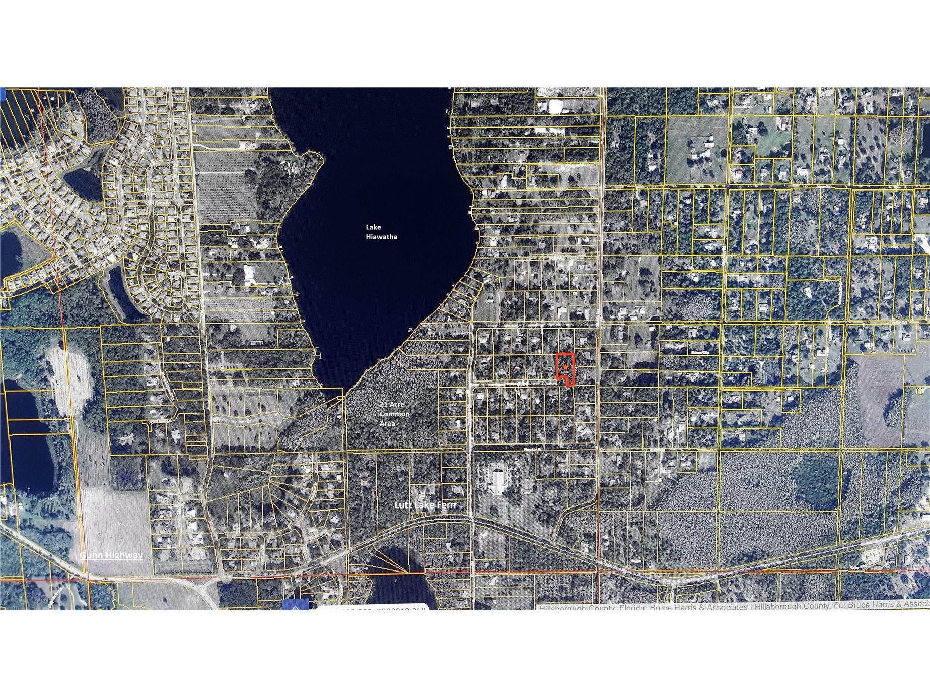 7709 Windward Way Odessa FL 33556 TB8512739 image24