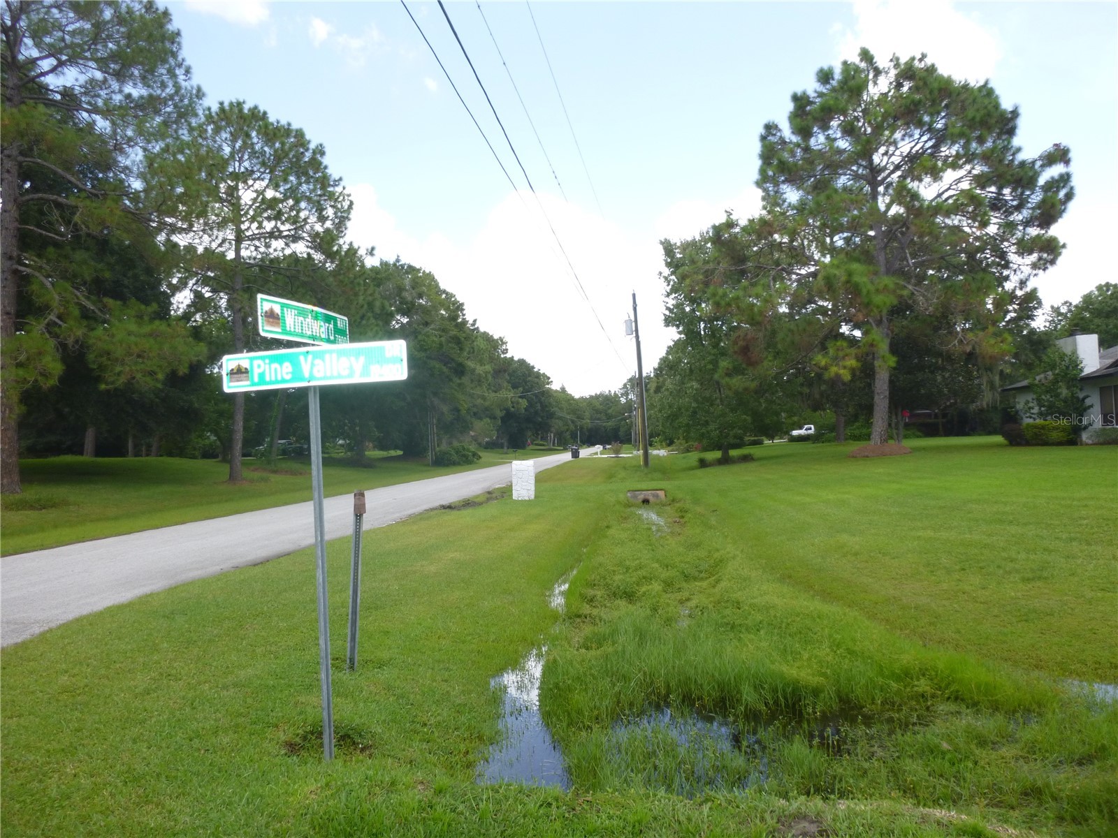 7709 Windward Way Odessa FL 33556 TB8512739 image26