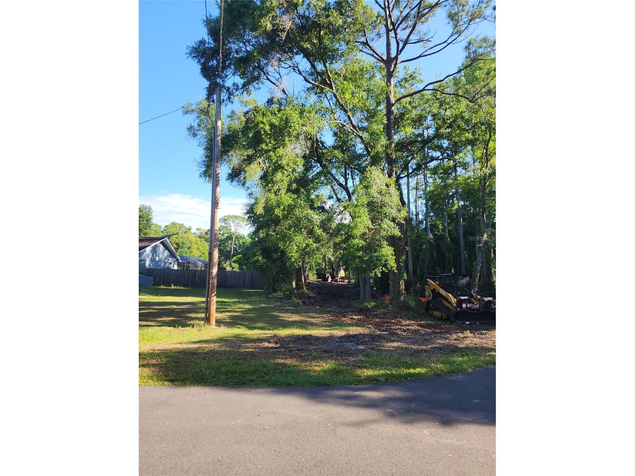 7709 Windward Way Odessa FL 33556 TB8512739 image27