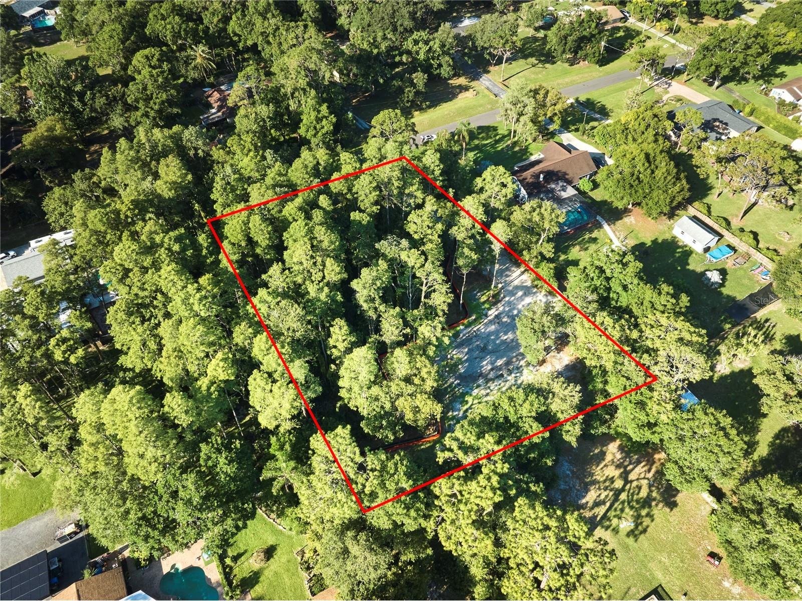7709 Windward Way Odessa FL 33556 TB8512739 image29