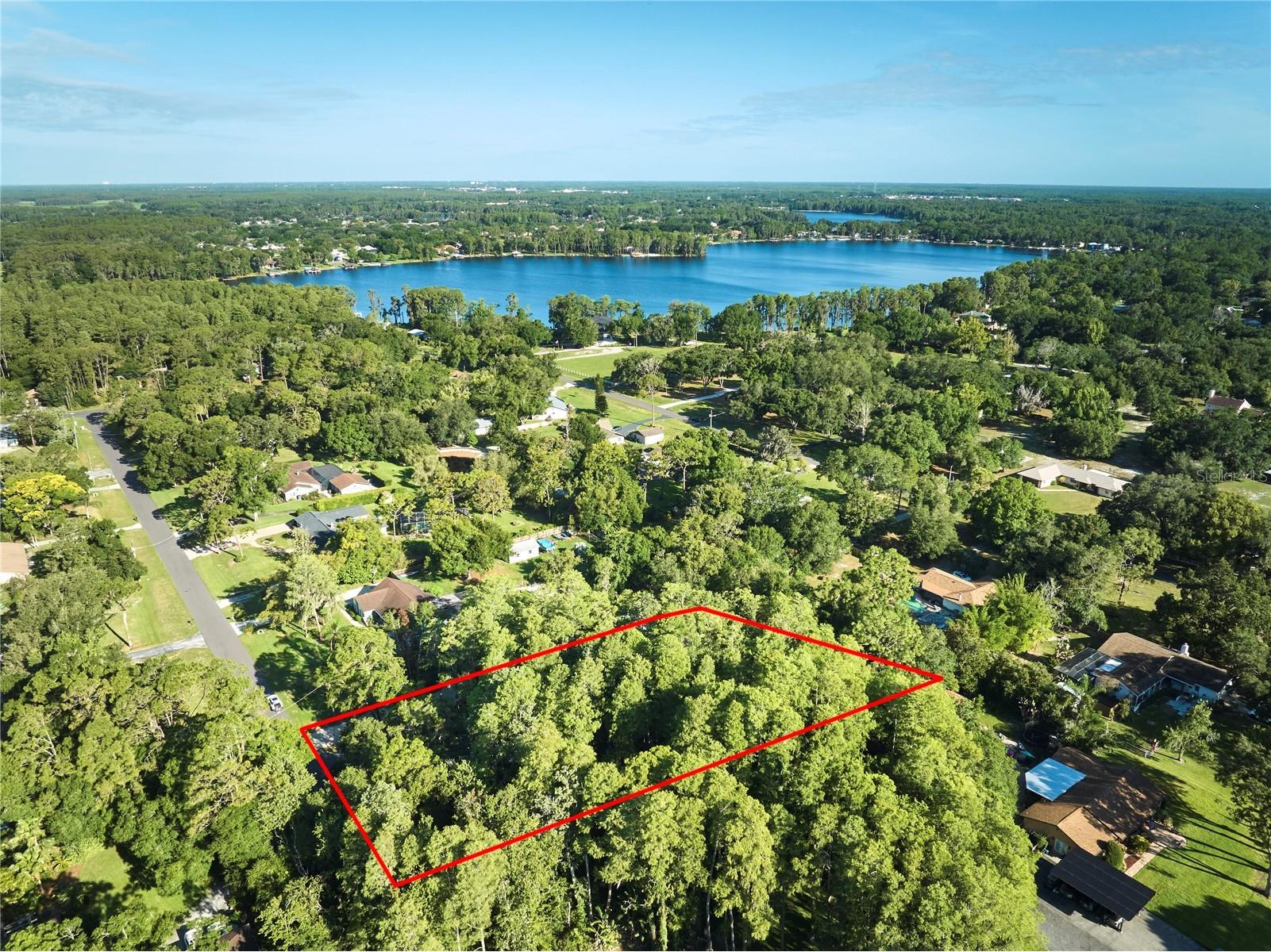 7709 Windward Way Odessa FL 33556 TB8512739 image31