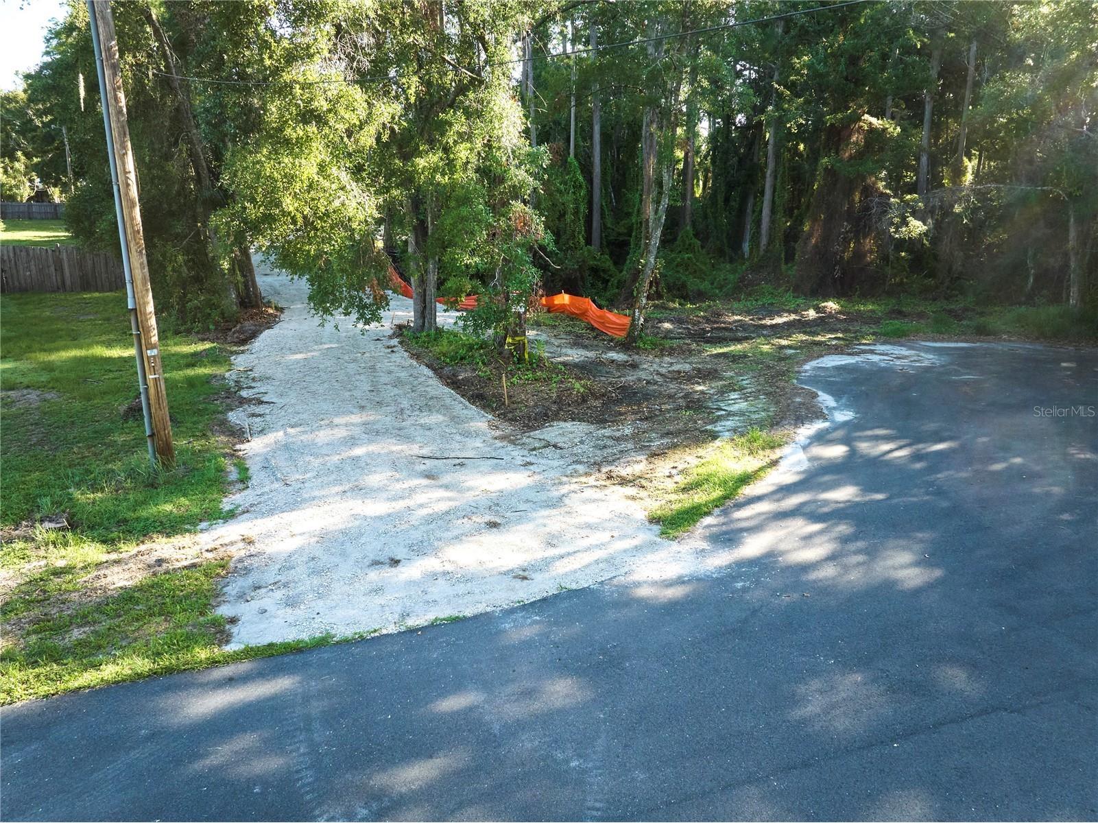 7709 Windward Way Odessa FL 33556 TB8512739 image32