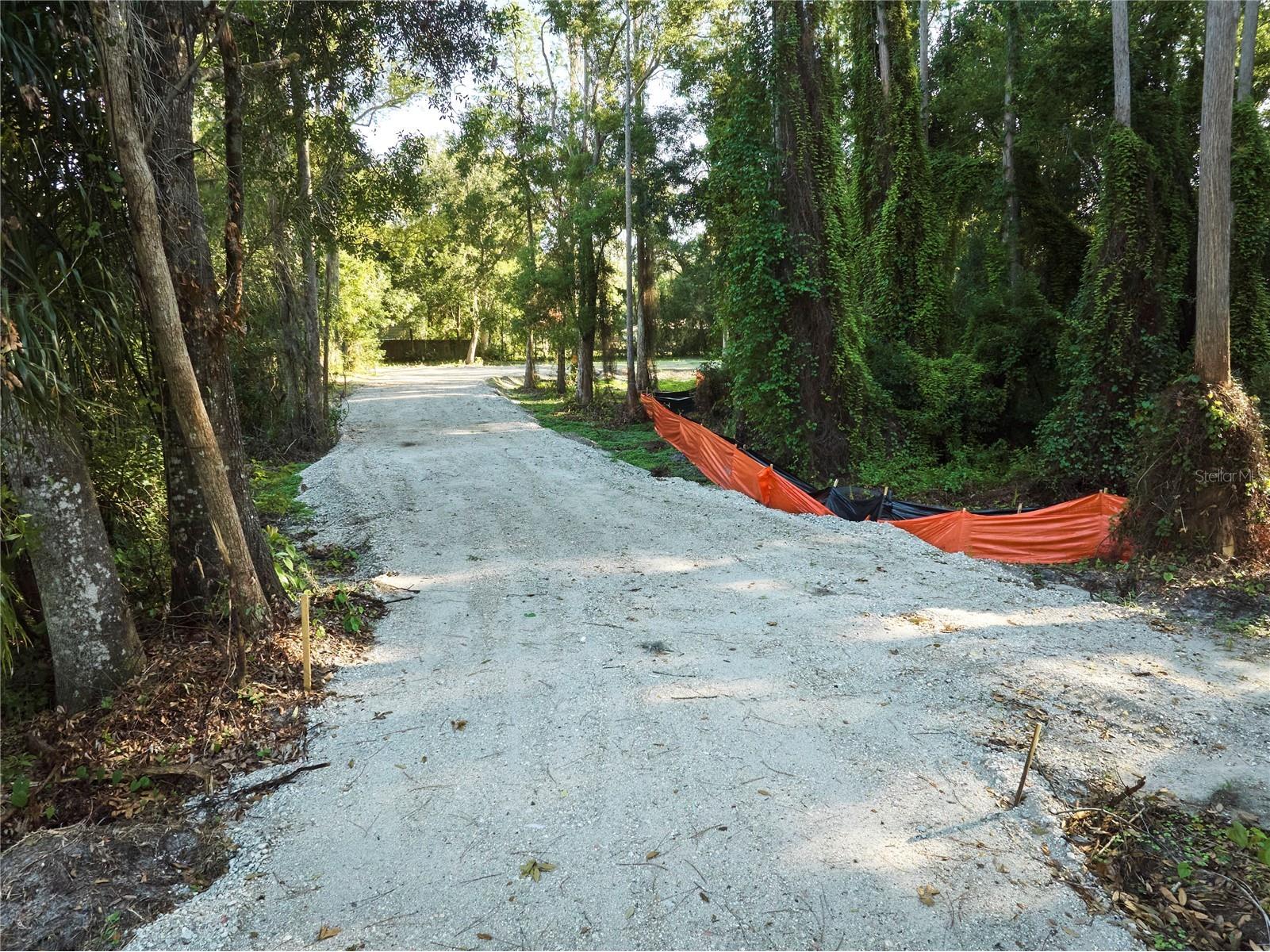 7709 Windward Way Odessa FL 33556 TB8512739 image33