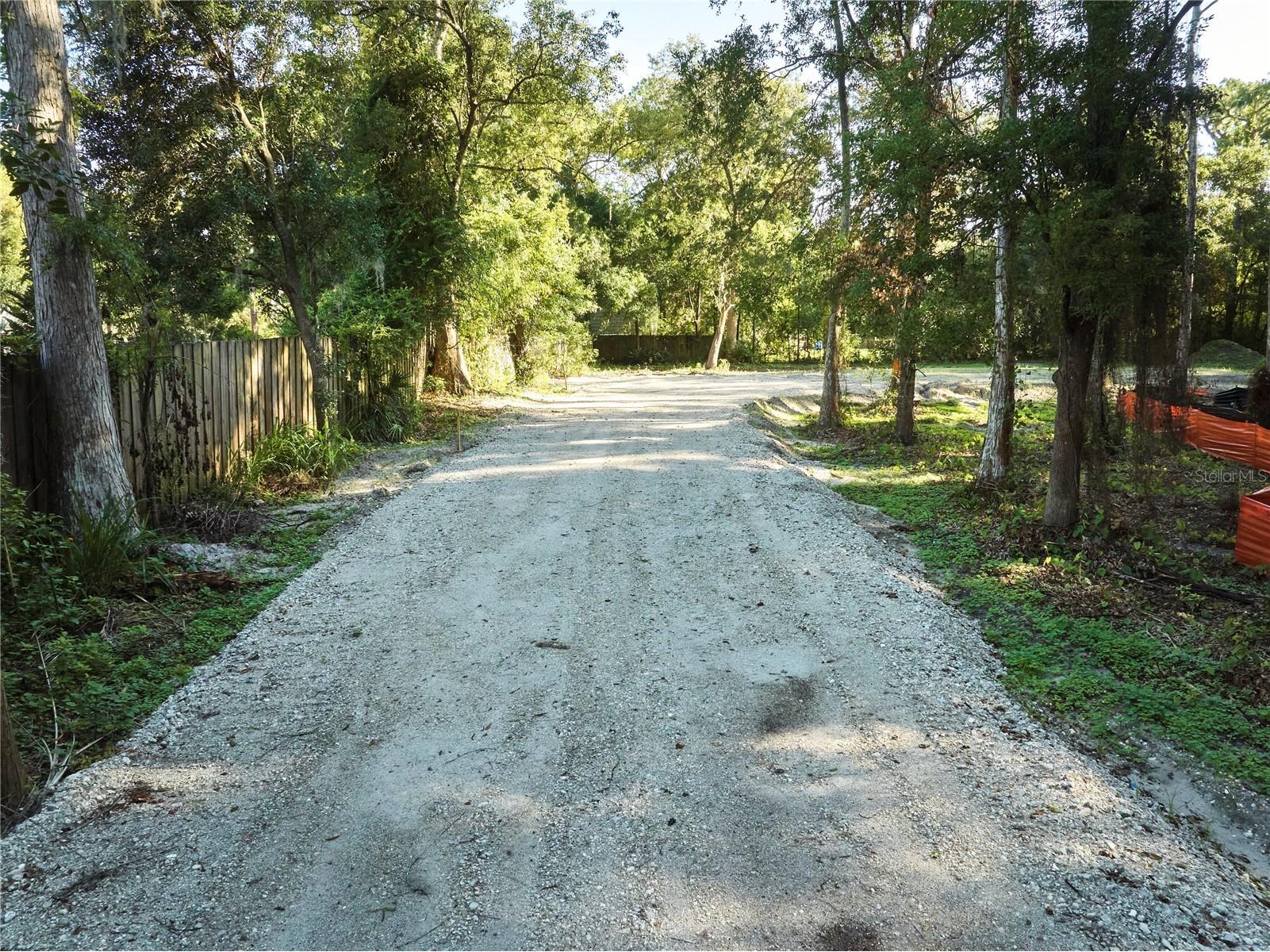 7709 Windward Way Odessa FL 33556 TB8512739 image34