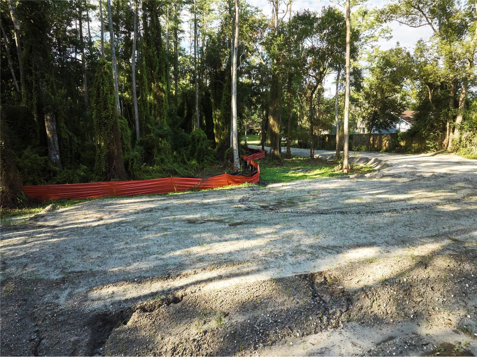 7709 Windward Way Odessa FL 33556 TB8512739 image36